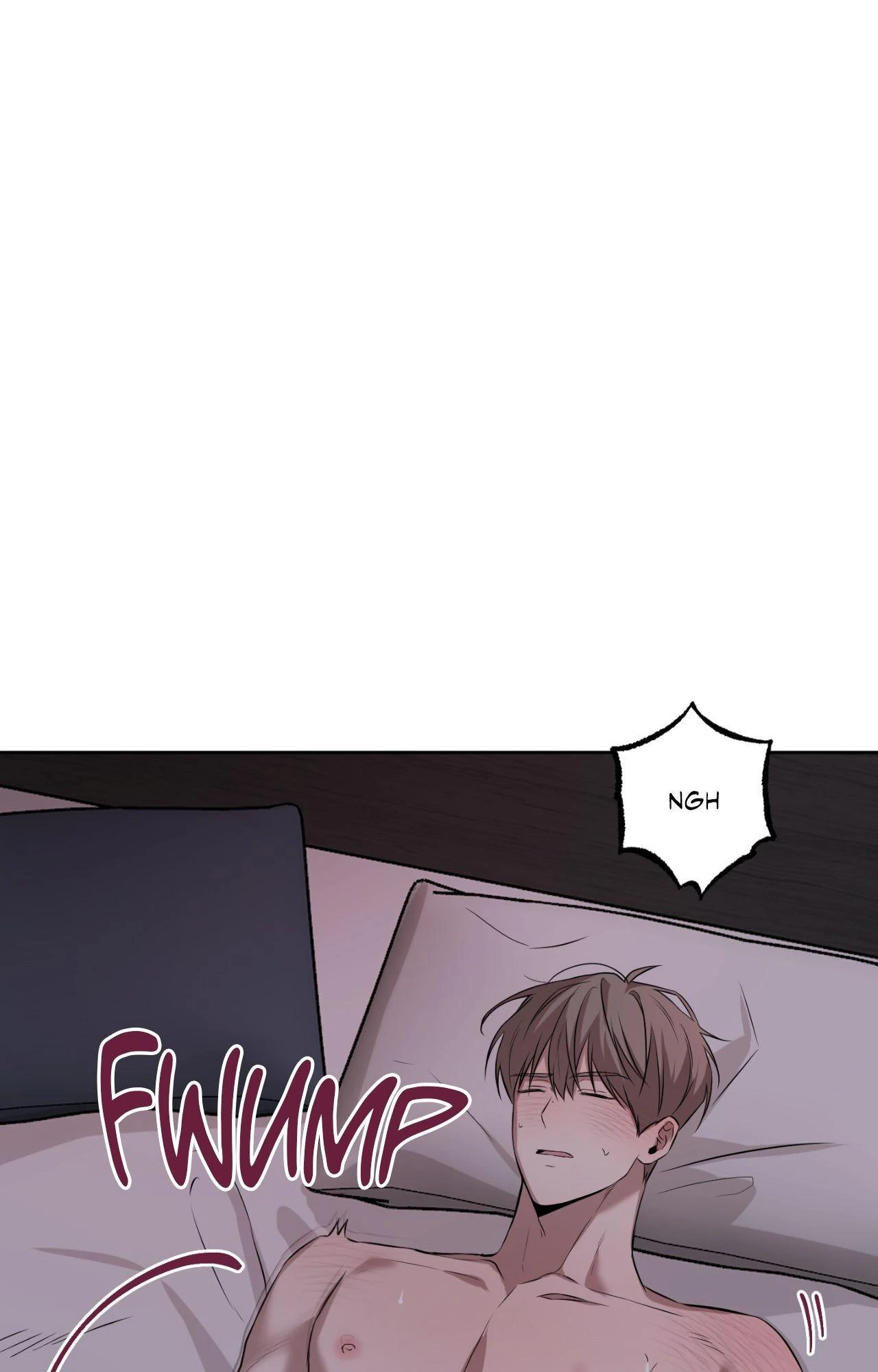 Don’t Lie - Chapter 17 Page 36