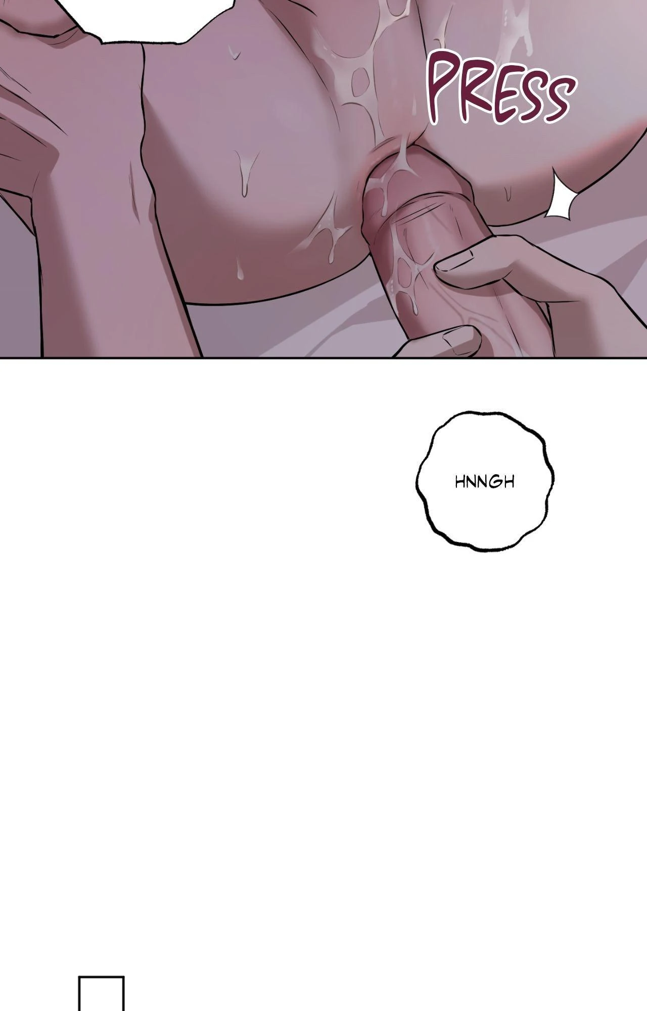 Don’t Lie - Chapter 17 Page 40
