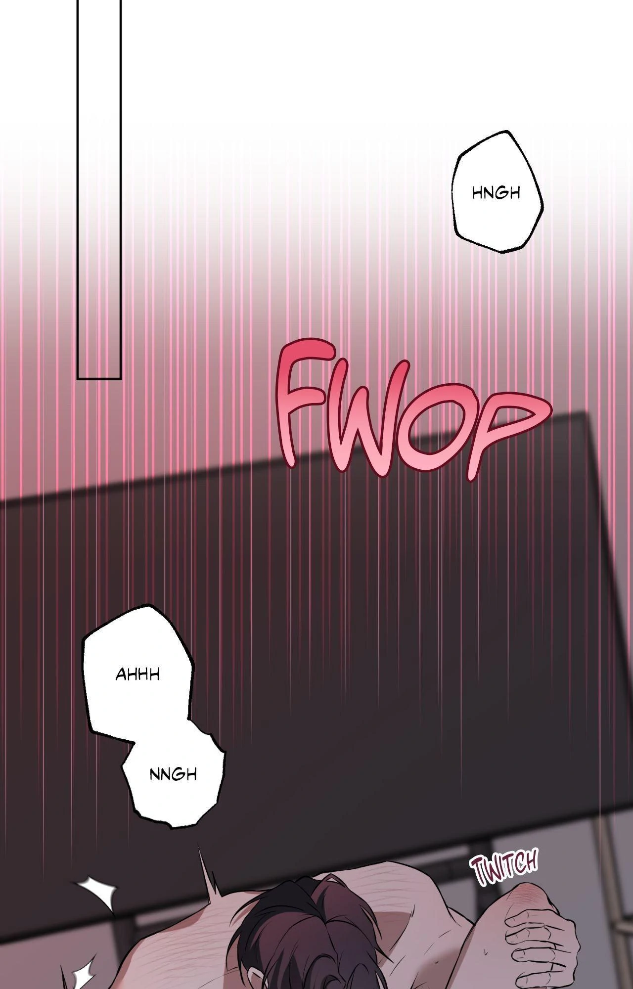 Don’t Lie - Chapter 17 Page 41