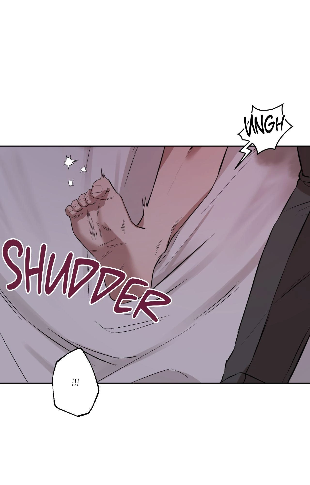 Don’t Lie - Chapter 17 Page 58