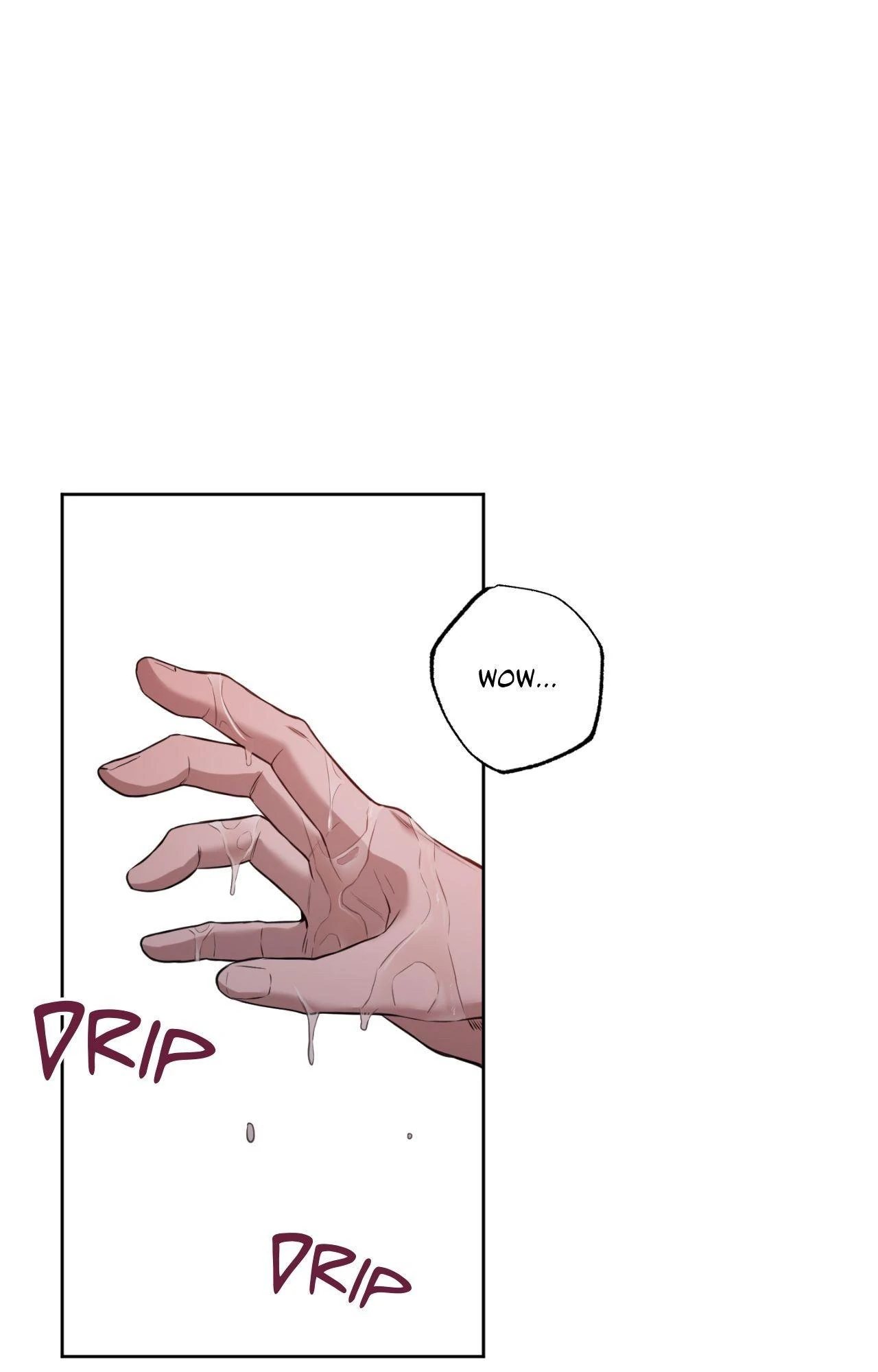 Don’t Lie - Chapter 17 Page 60