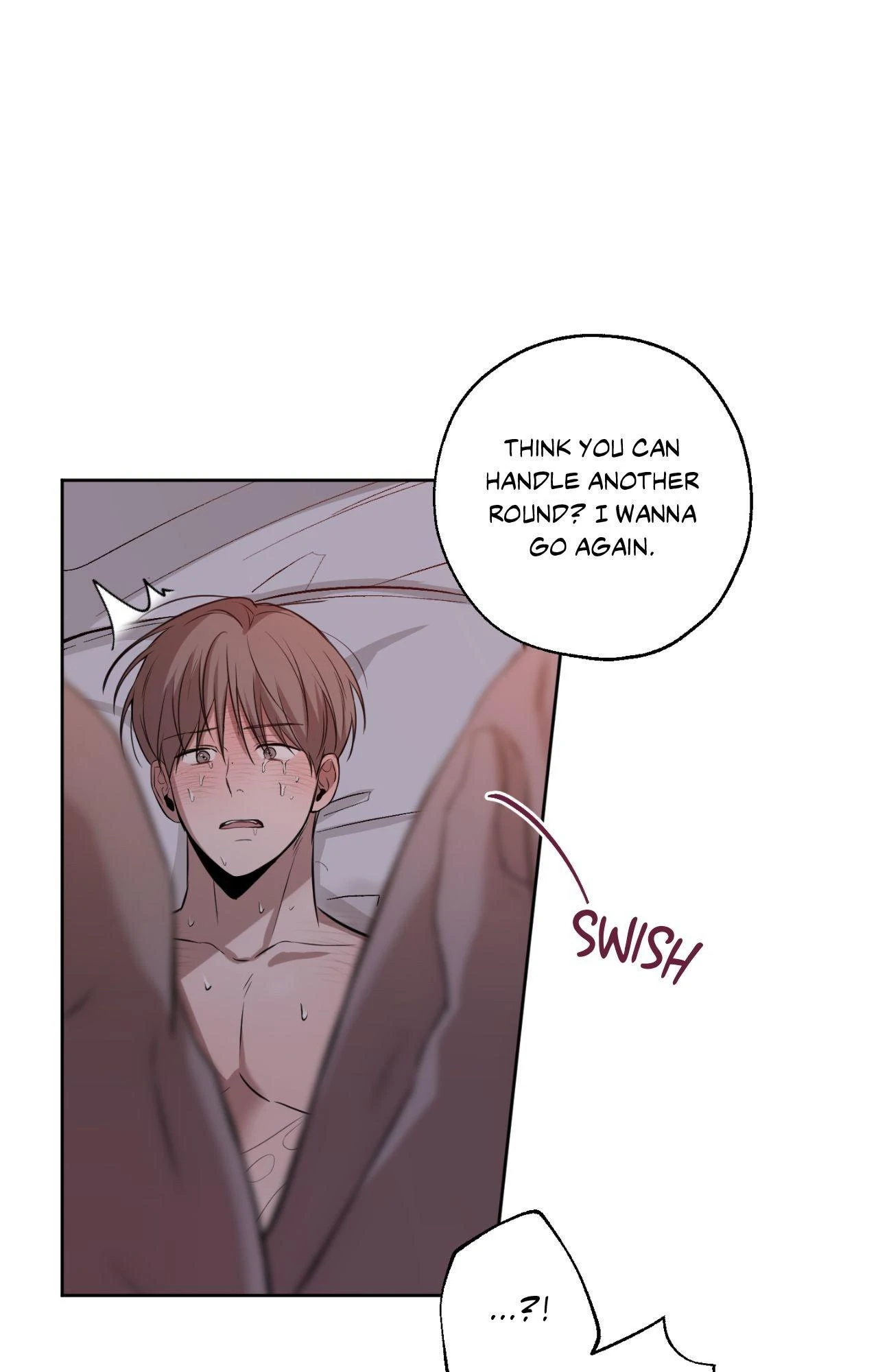 Don’t Lie - Chapter 17 Page 62