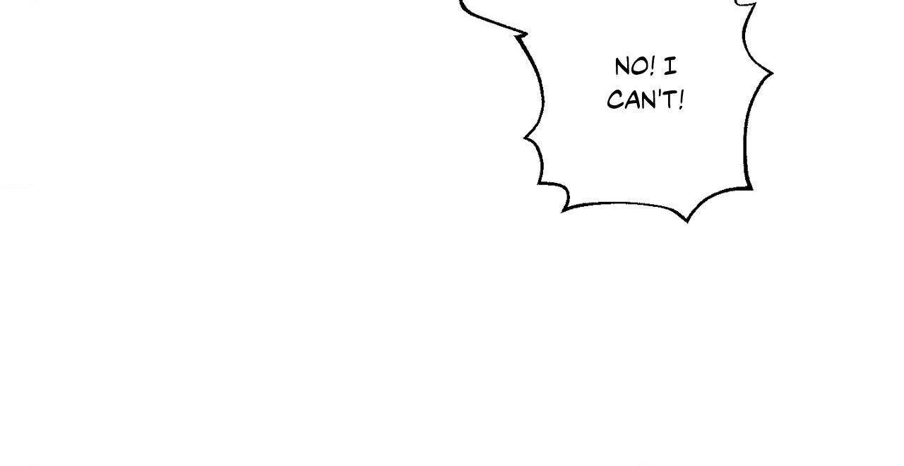 Don’t Lie - Chapter 17 Page 63