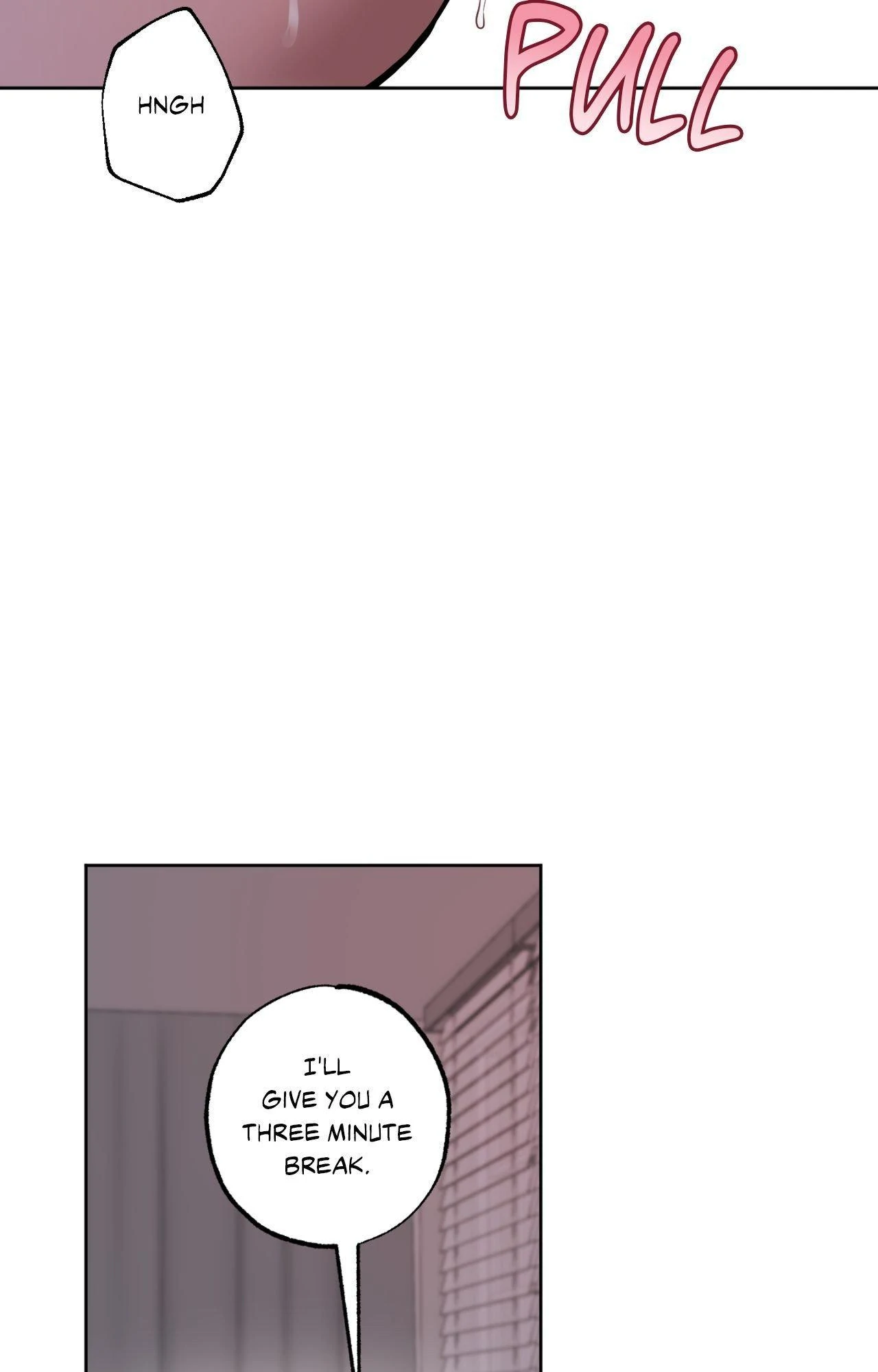 Don’t Lie - Chapter 17 Page 67