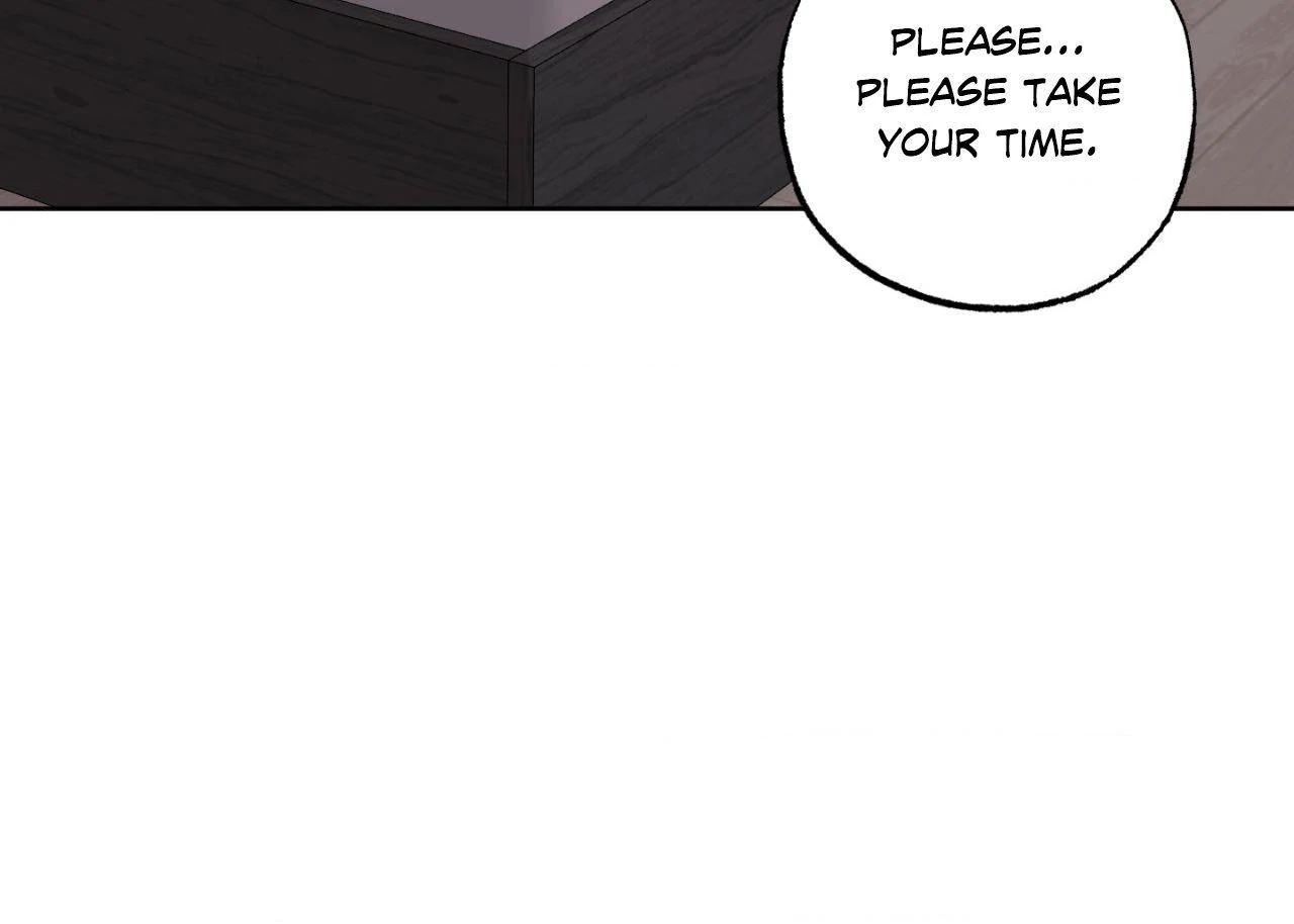 Don’t Lie - Chapter 17 Page 69