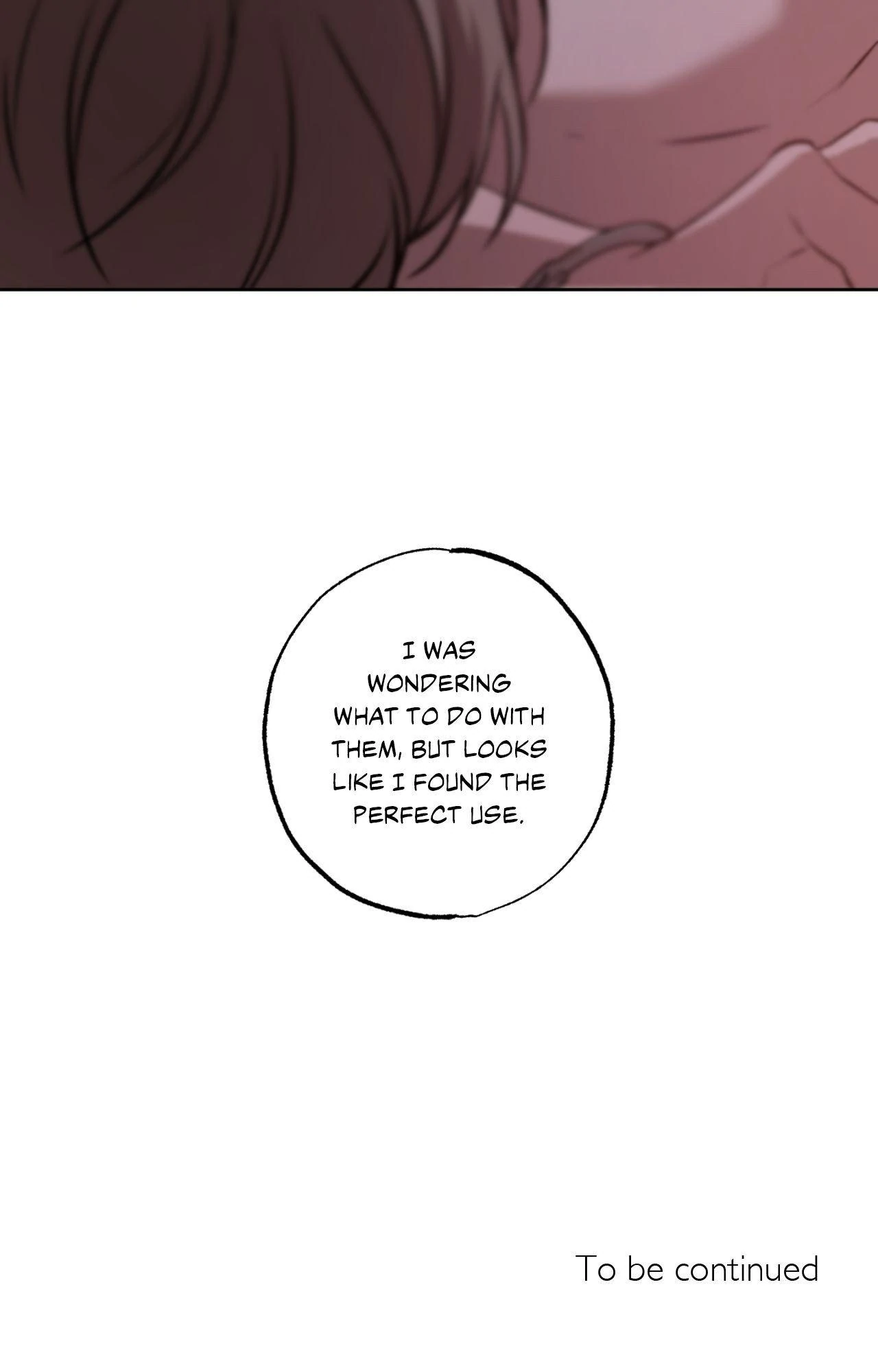 Don’t Lie - Chapter 17 Page 75