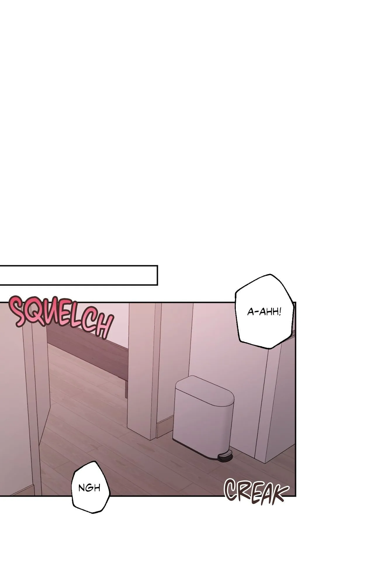 Don’t Lie - Chapter 18 Page 9