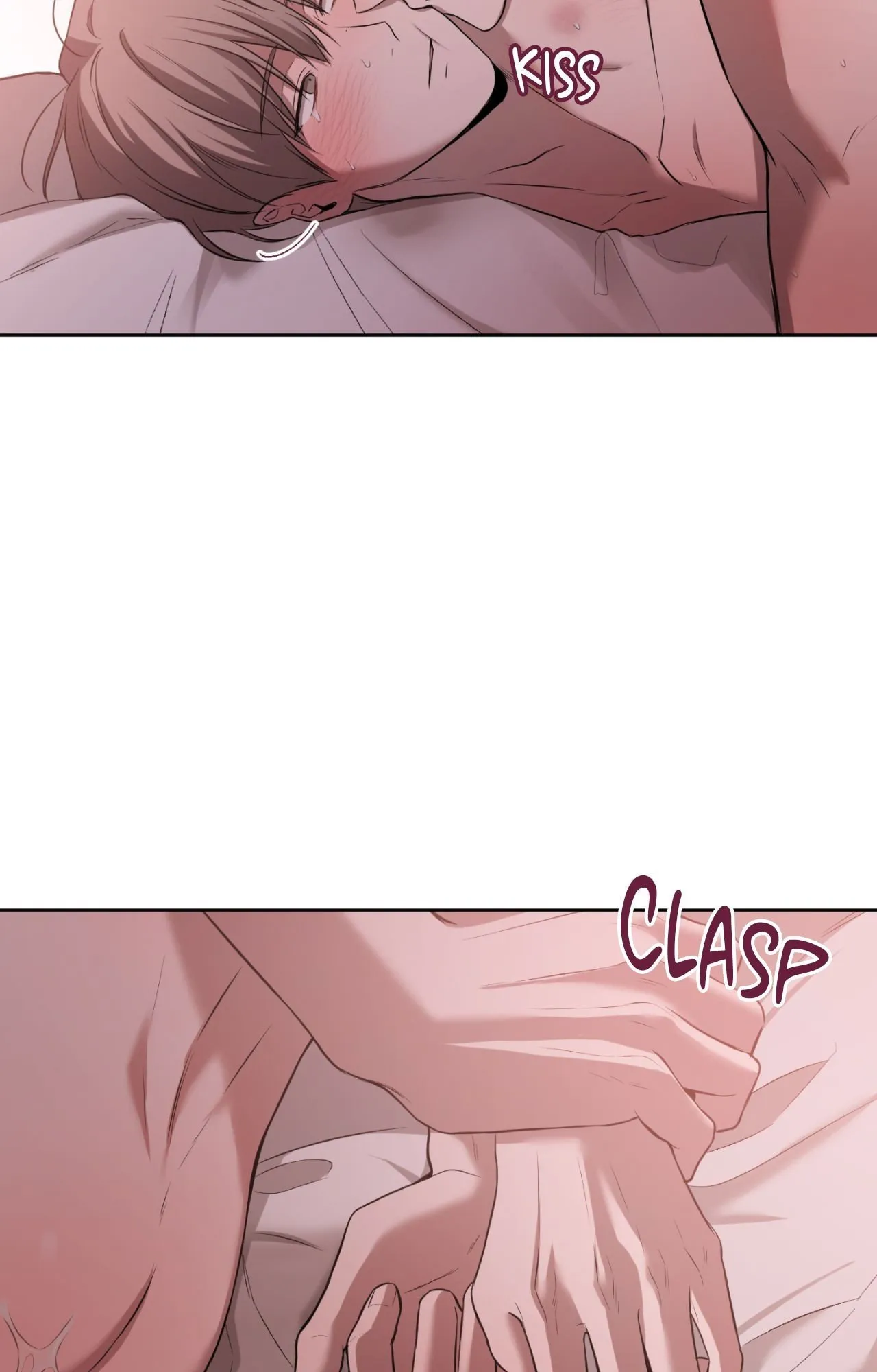 Don’t Lie - Chapter 18 Page 39