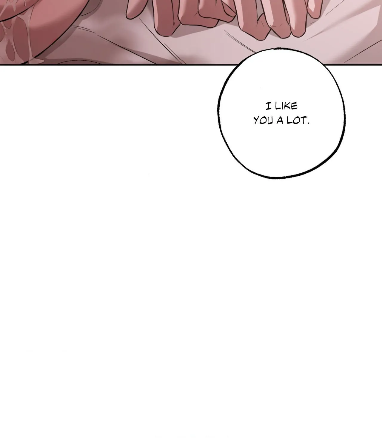 Don’t Lie - Chapter 18 Page 40
