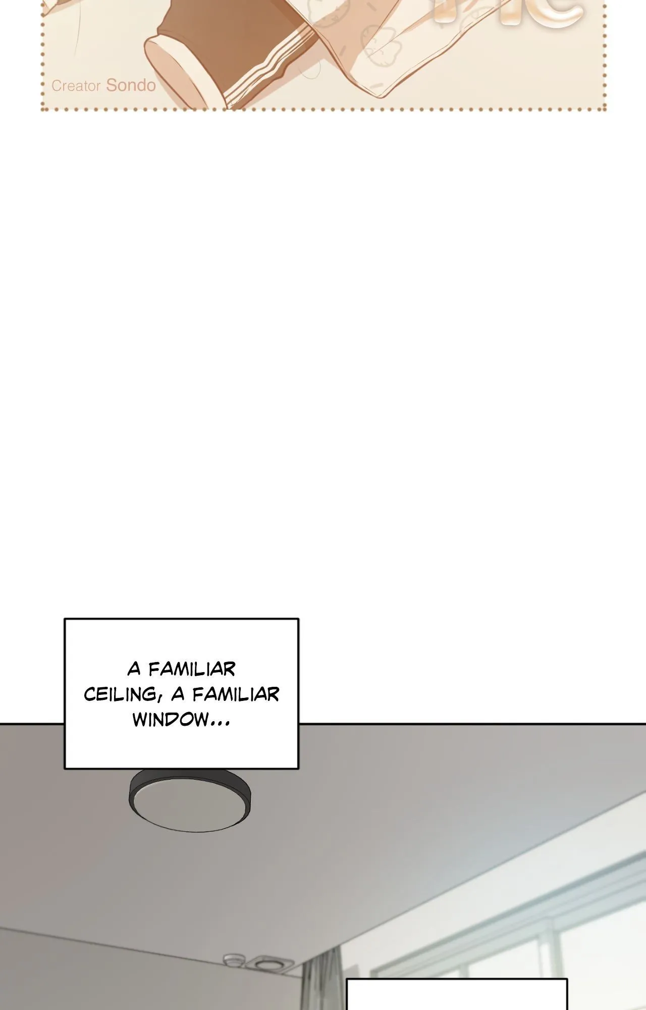 Don’t Lie - Chapter 18 Page 42
