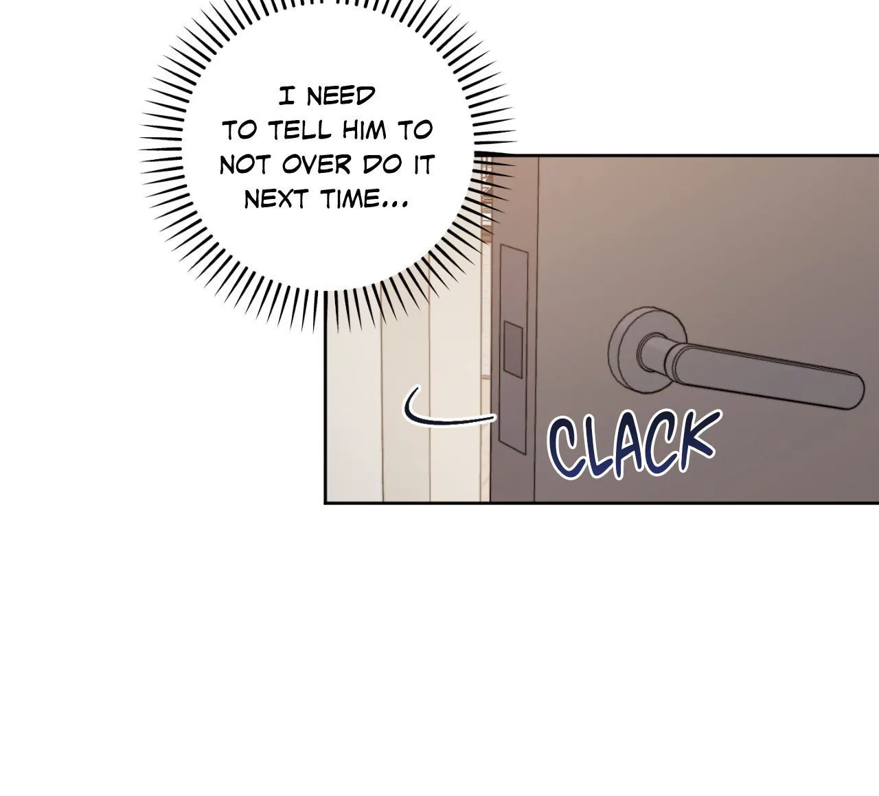 Don’t Lie - Chapter 18 Page 46
