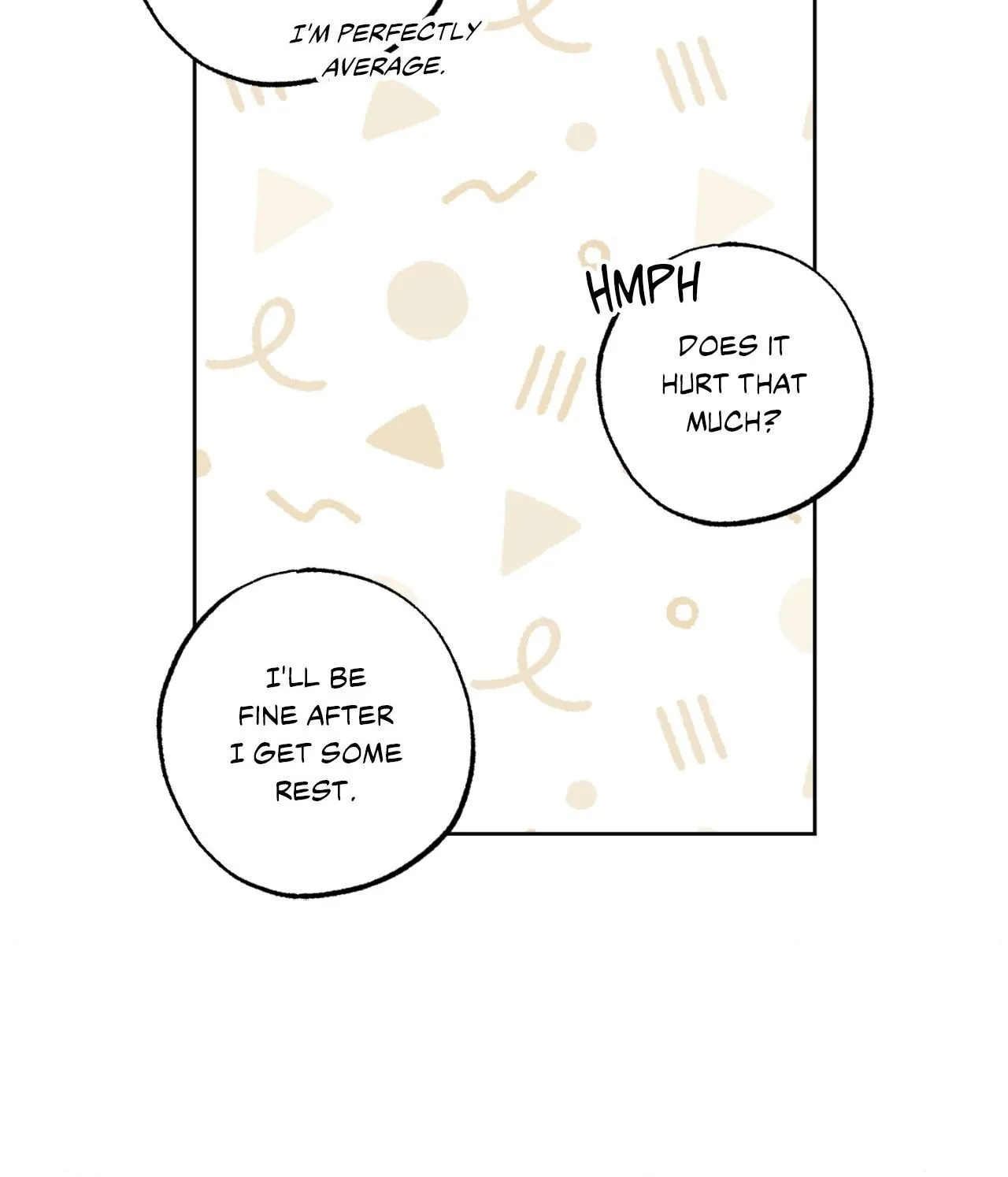 Don’t Lie - Chapter 18 Page 53