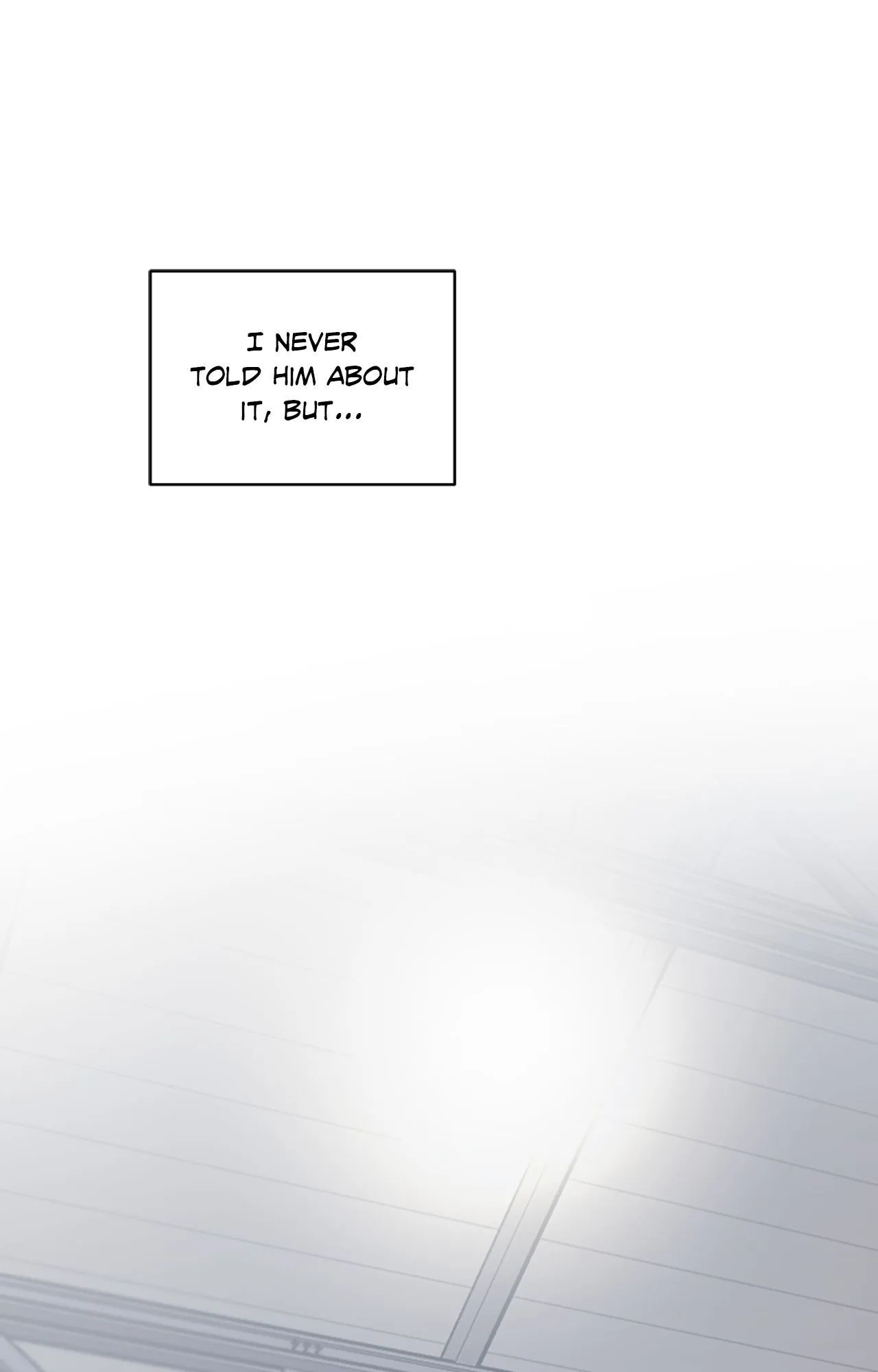 Don’t Lie - Chapter 18 Page 66