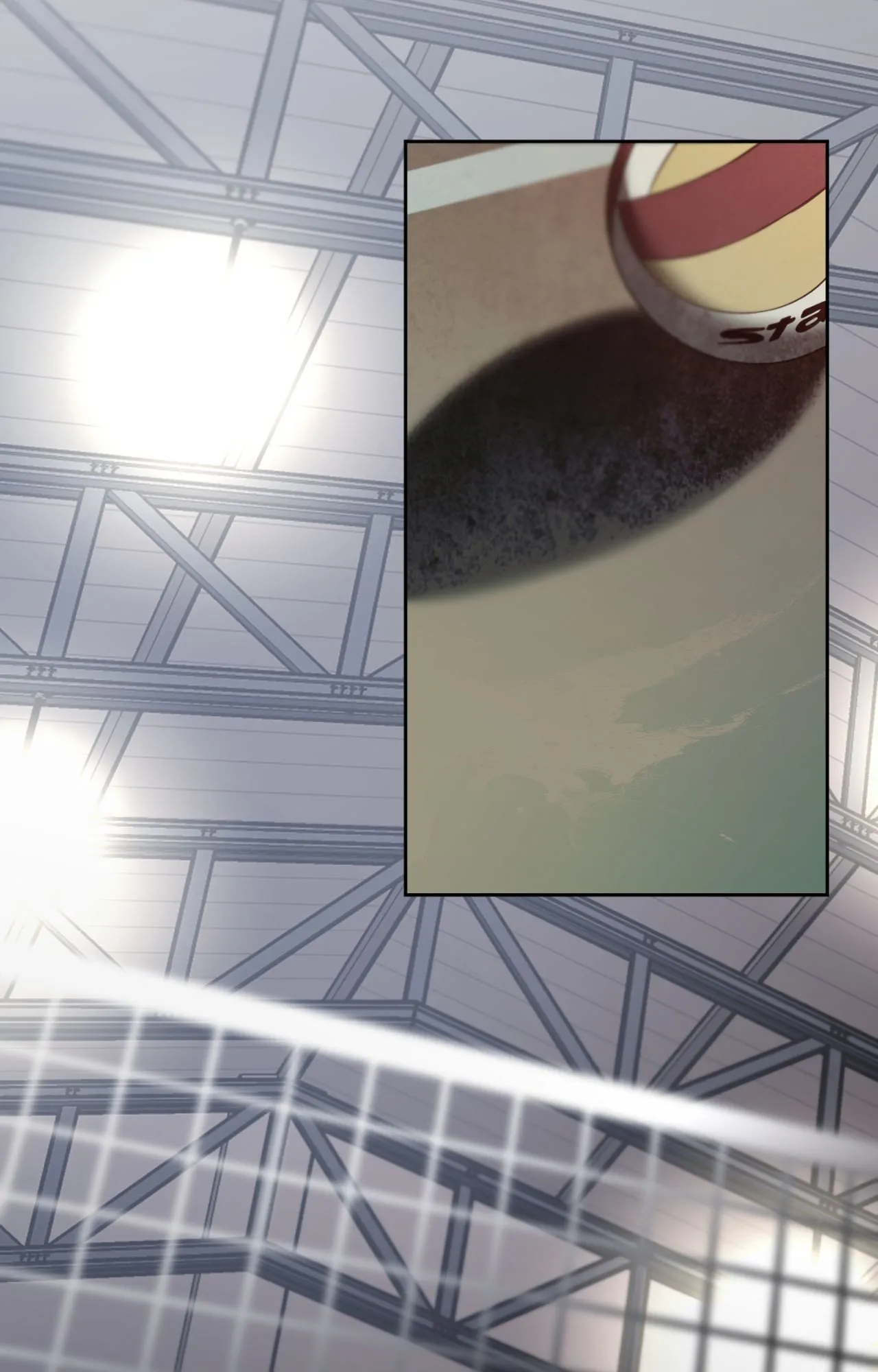 Don’t Lie - Chapter 18 Page 67