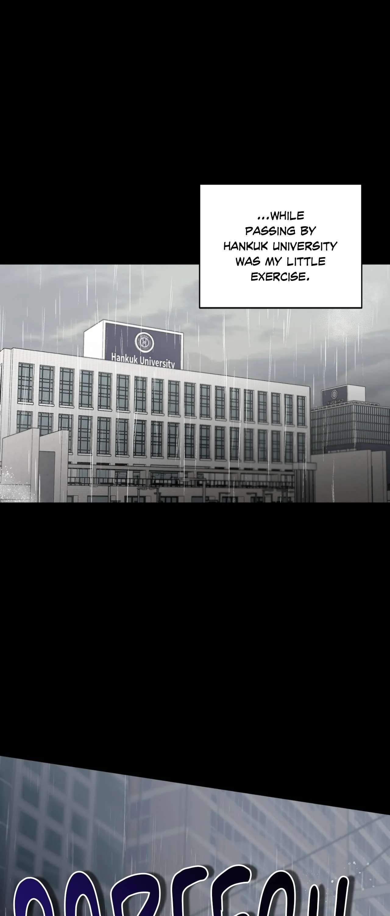 Don’t Lie - Chapter 19 Page 28