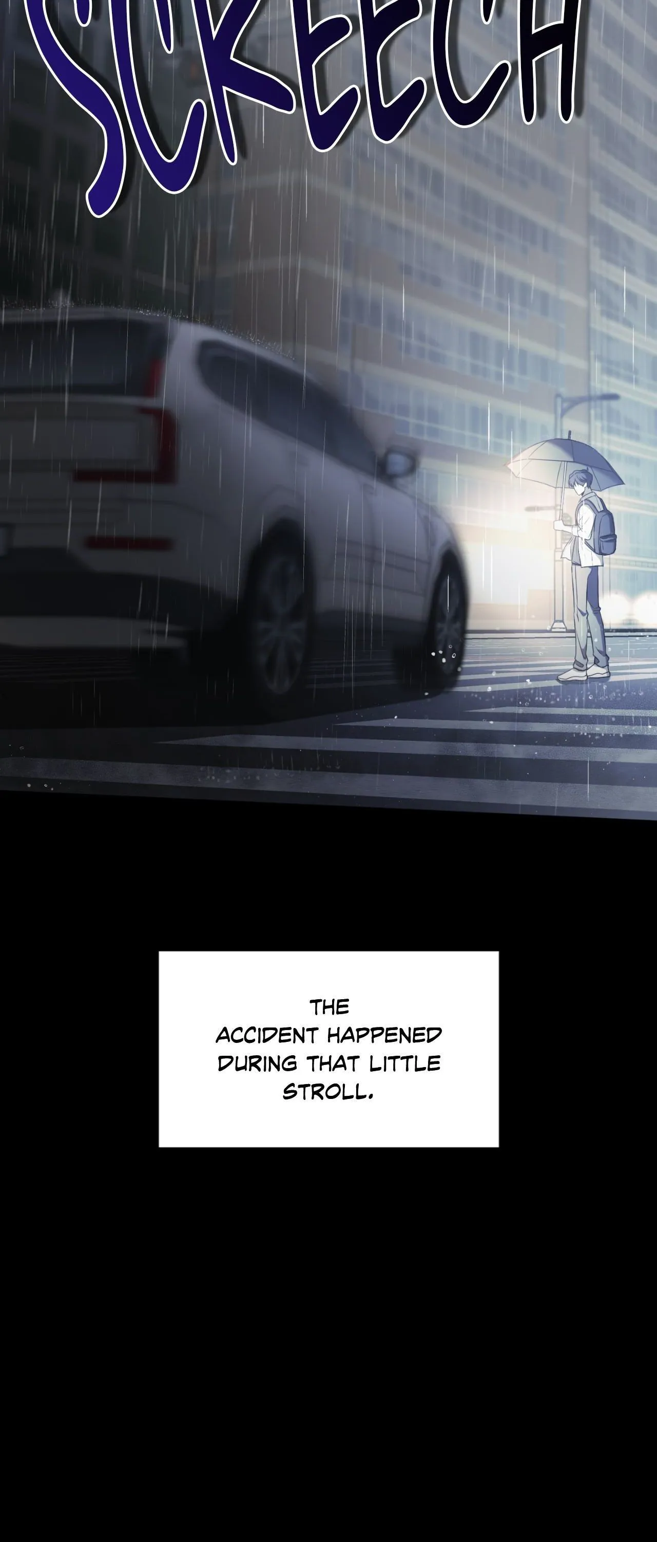 Don’t Lie - Chapter 19 Page 29