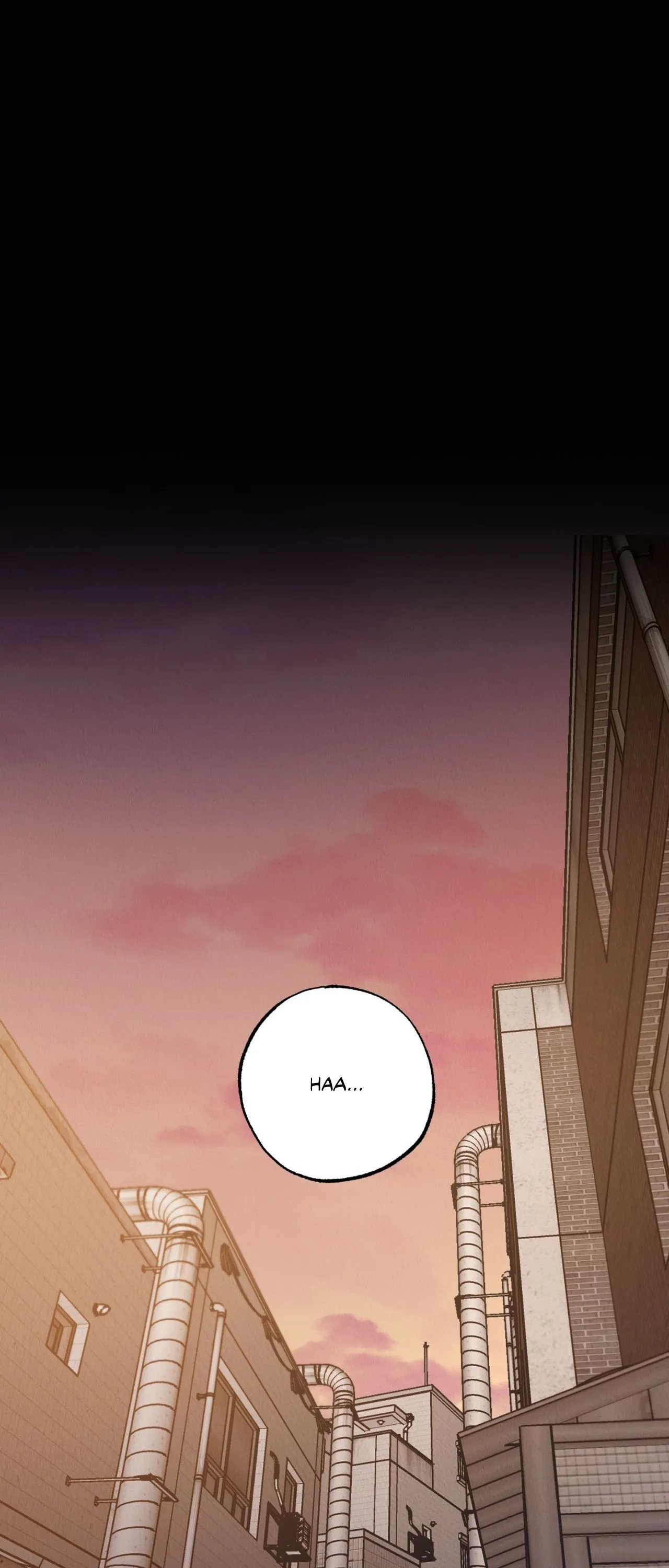 Don’t Lie - Chapter 19 Page 48