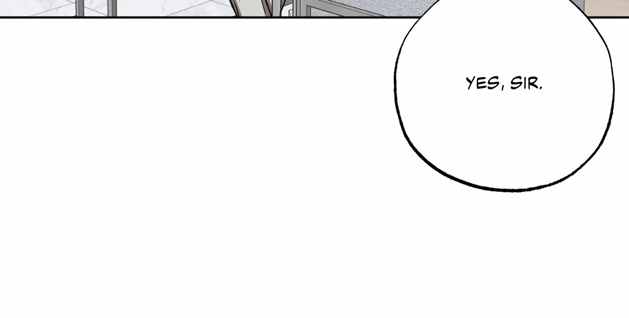 Don’t Lie - Chapter 2 Page 27