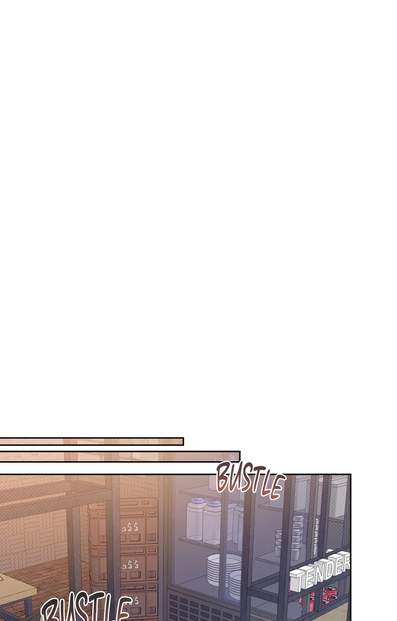 Don’t Lie - Chapter 2 Page 39