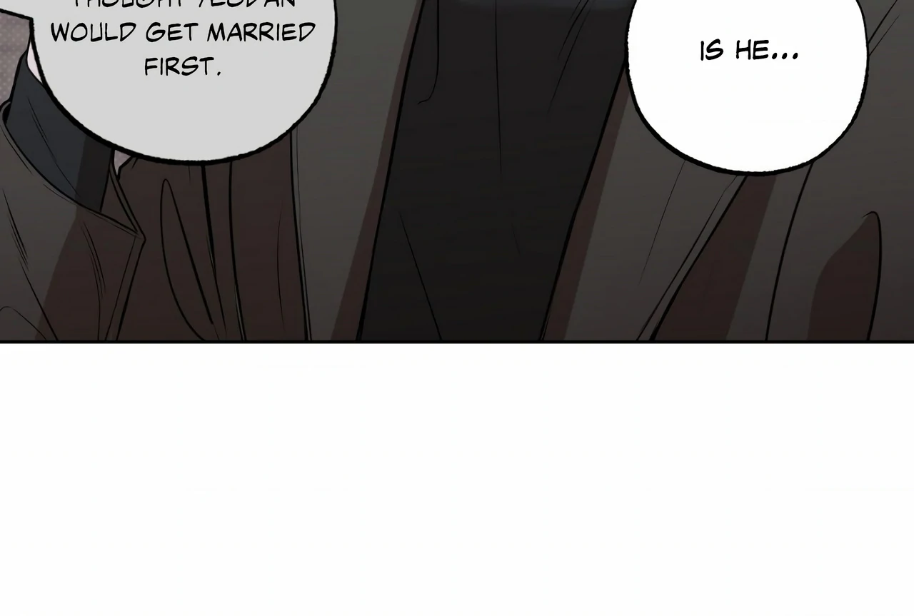 Don’t Lie - Chapter 2 Page 47