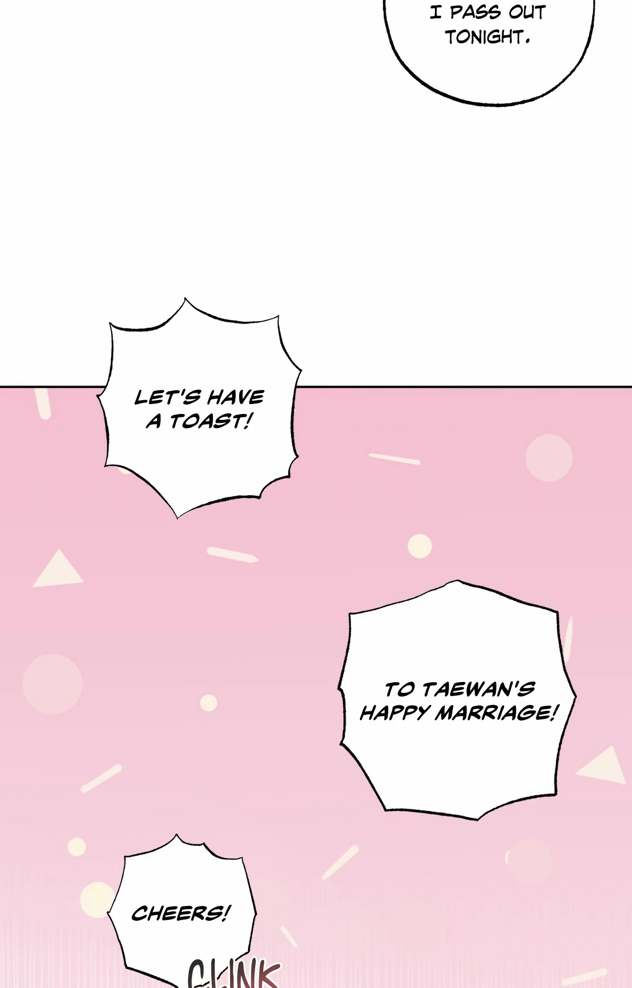 Don’t Lie - Chapter 2 Page 52
