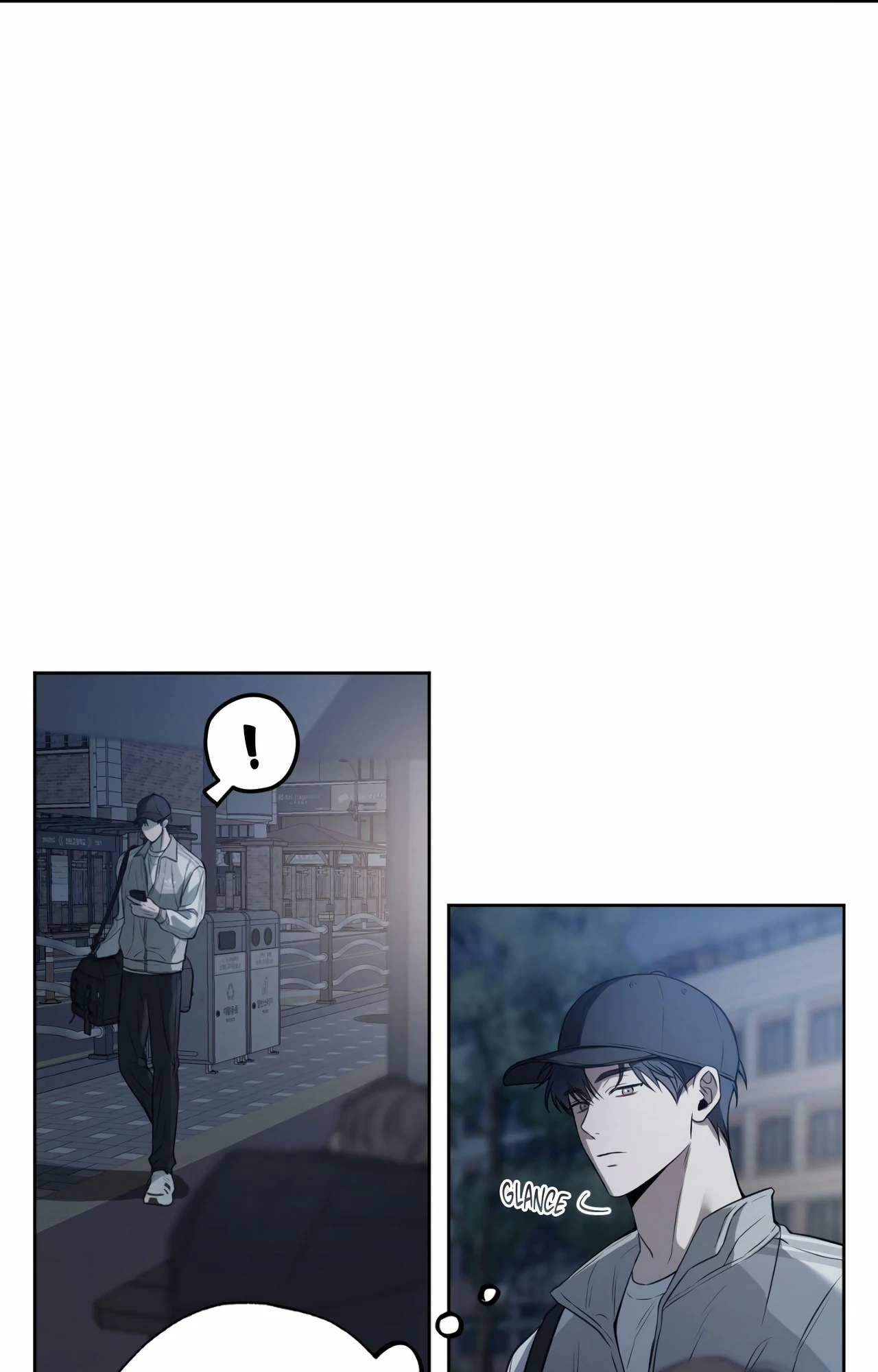 Don’t Lie - Chapter 2 Page 66