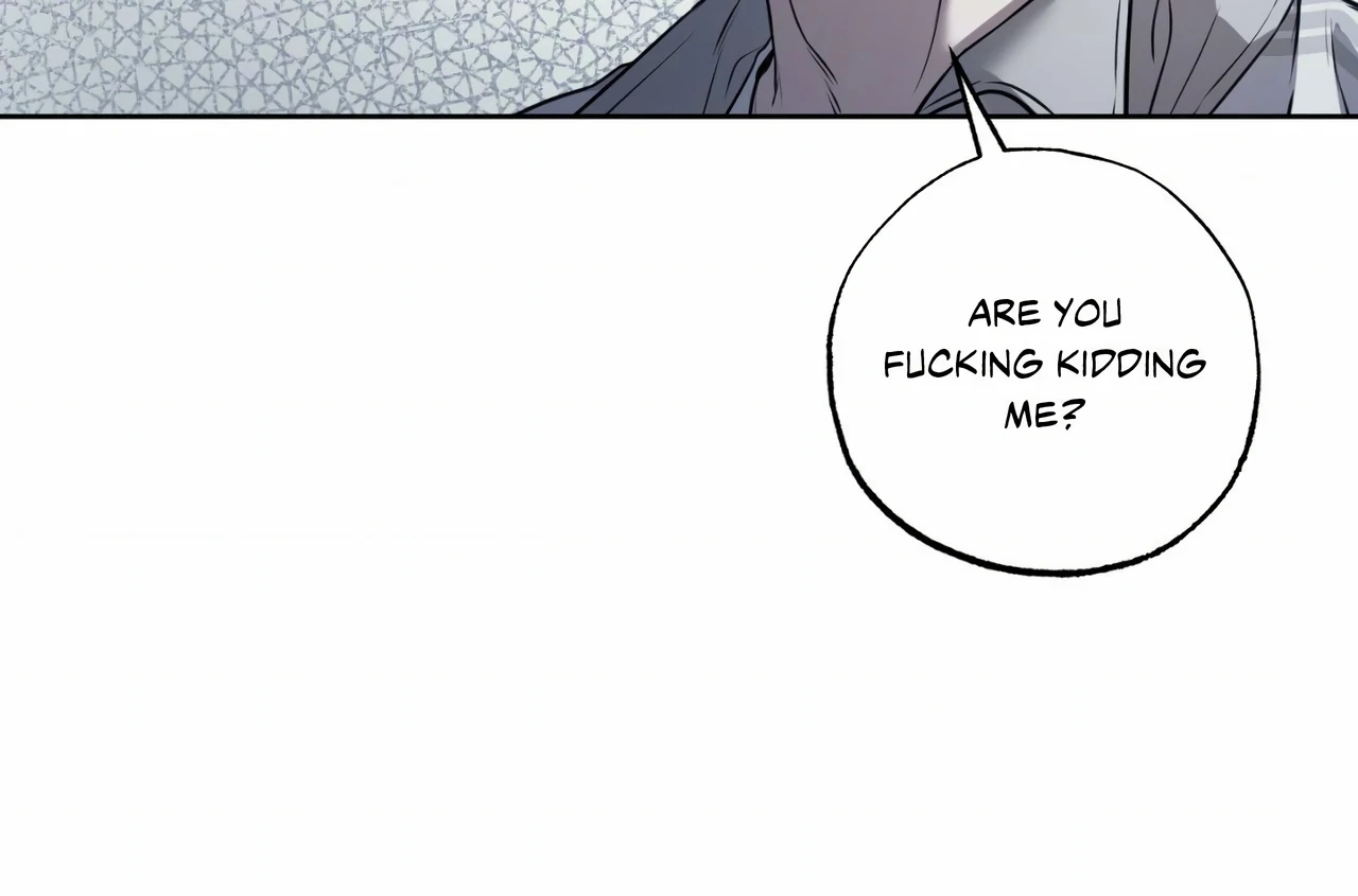 Don’t Lie - Chapter 2 Page 68