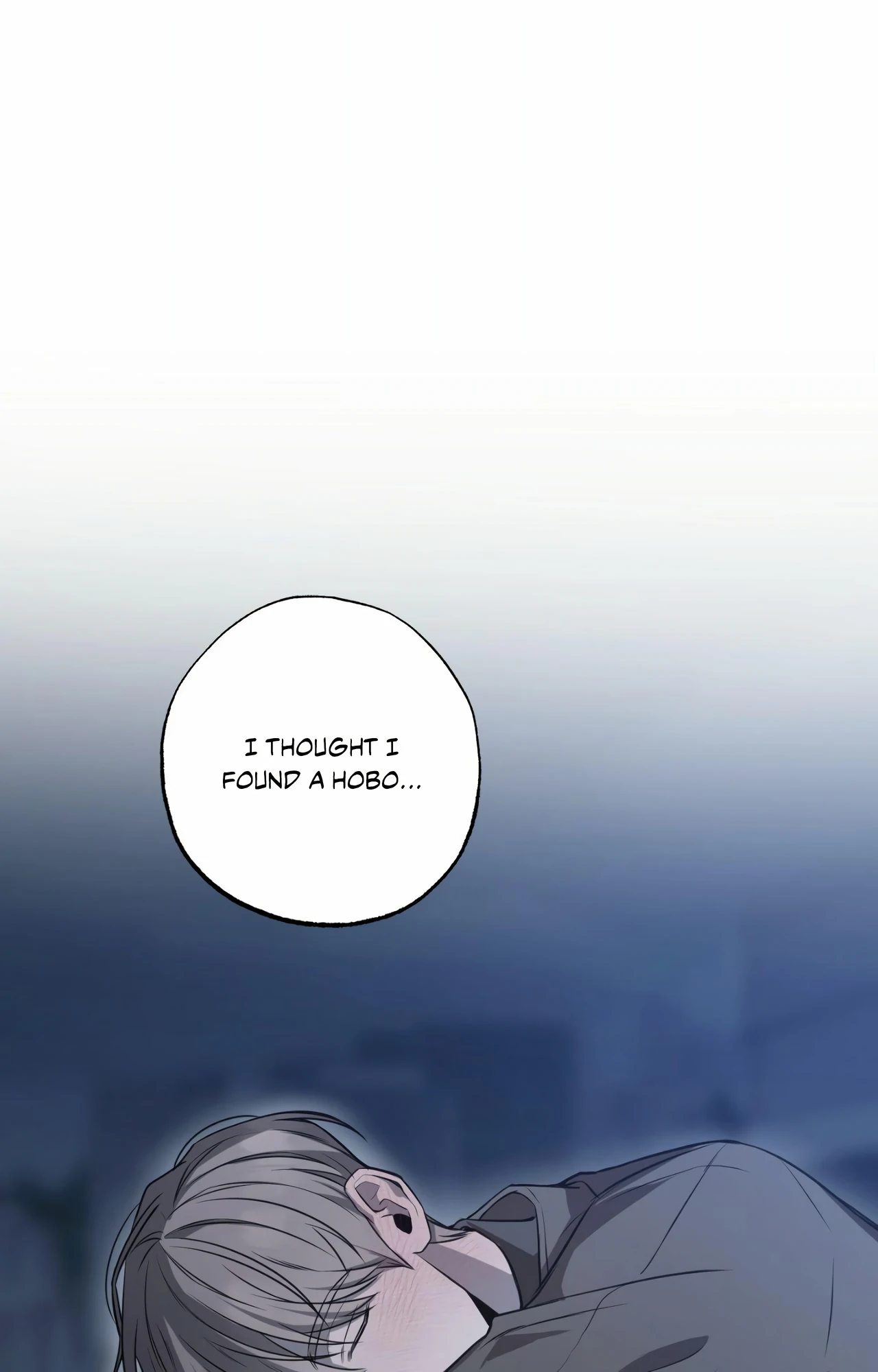 Don’t Lie - Chapter 2 Page 69