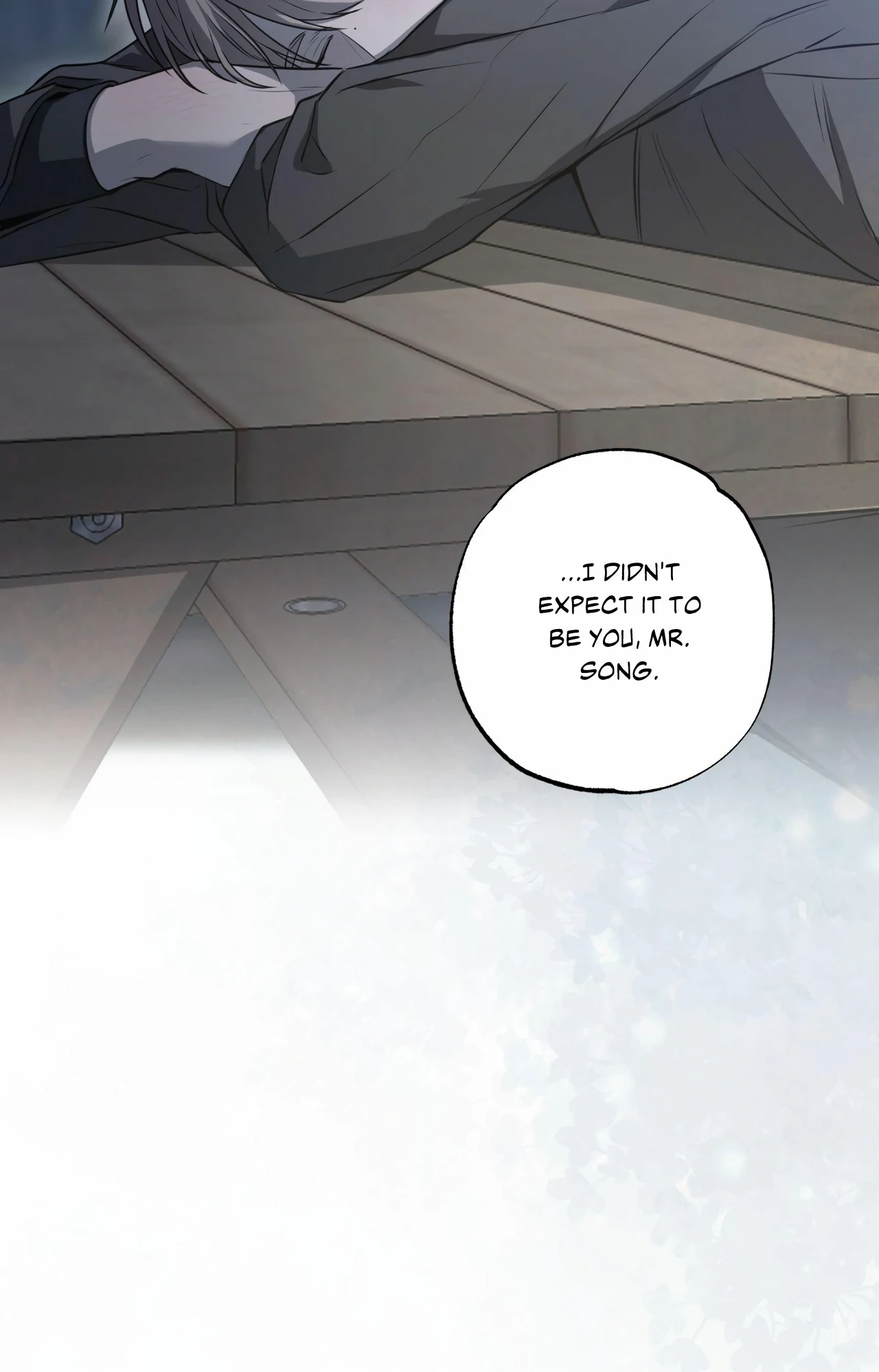 Don’t Lie - Chapter 2 Page 70