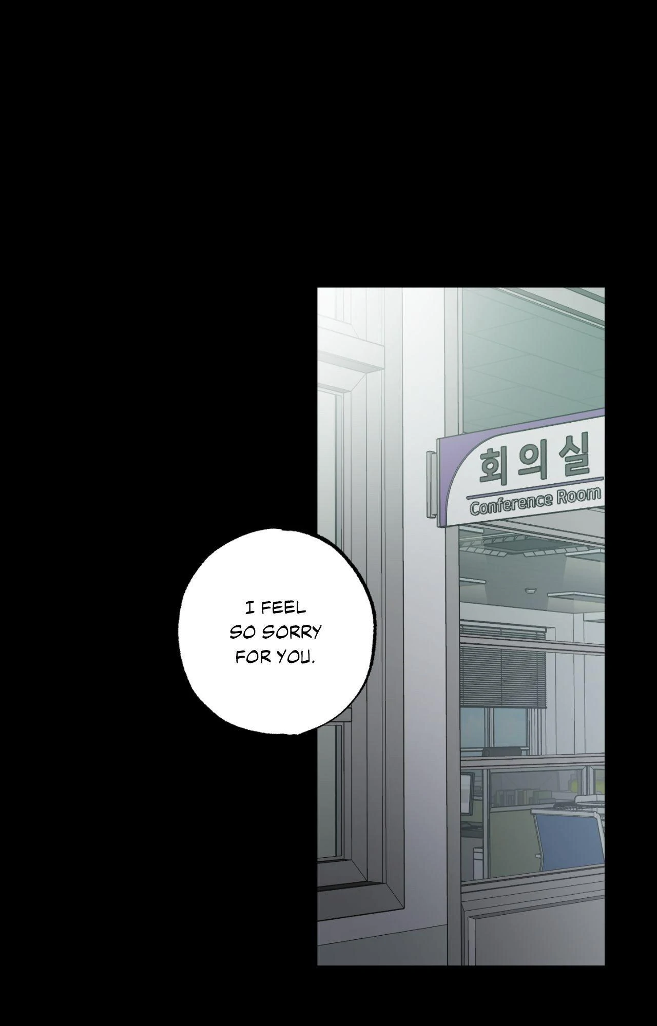 Don’t Lie - Chapter 20 Page 49