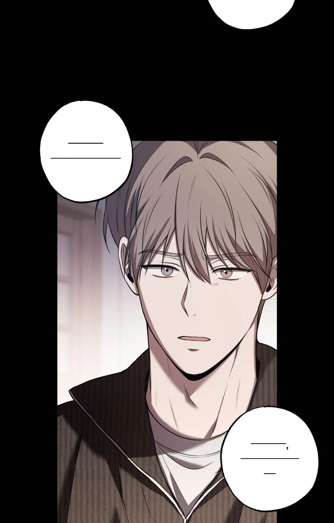 Don’t Lie - Chapter 20 Page 63