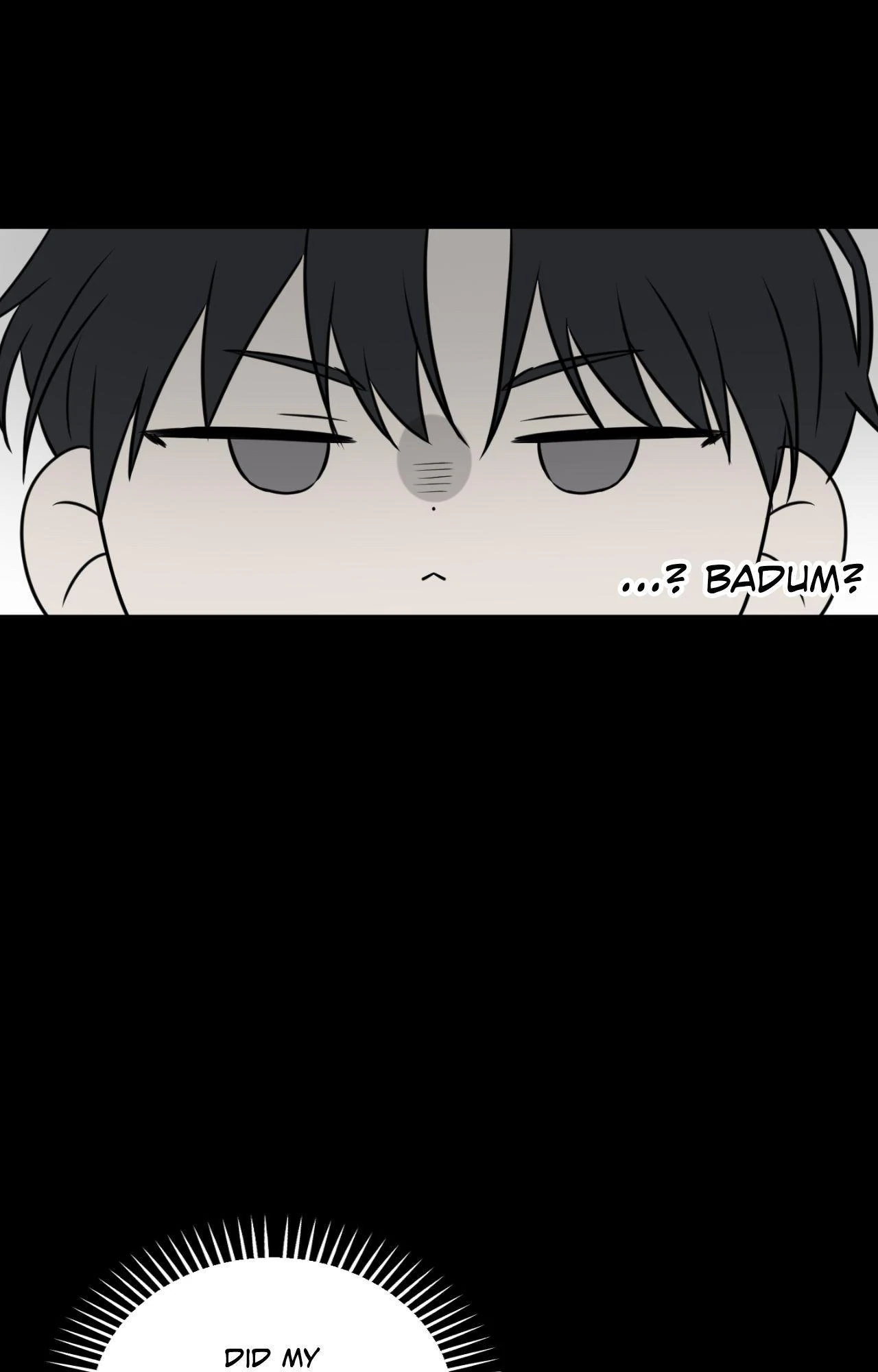 Don’t Lie - Chapter 20 Page 81