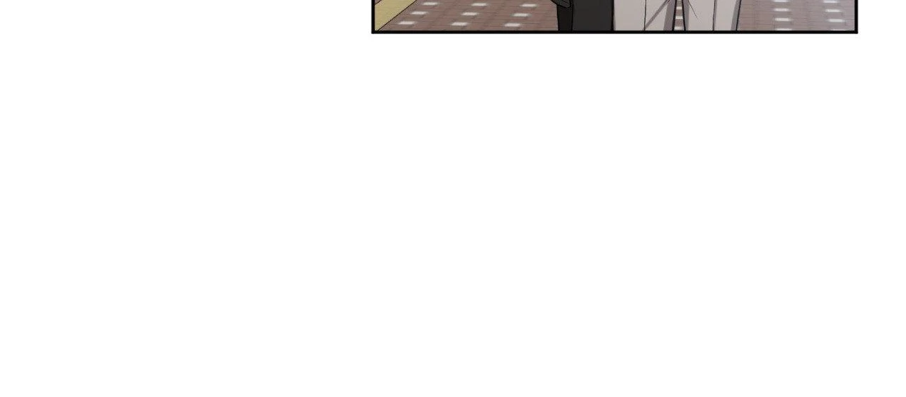Don’t Lie - Chapter 21 Page 14