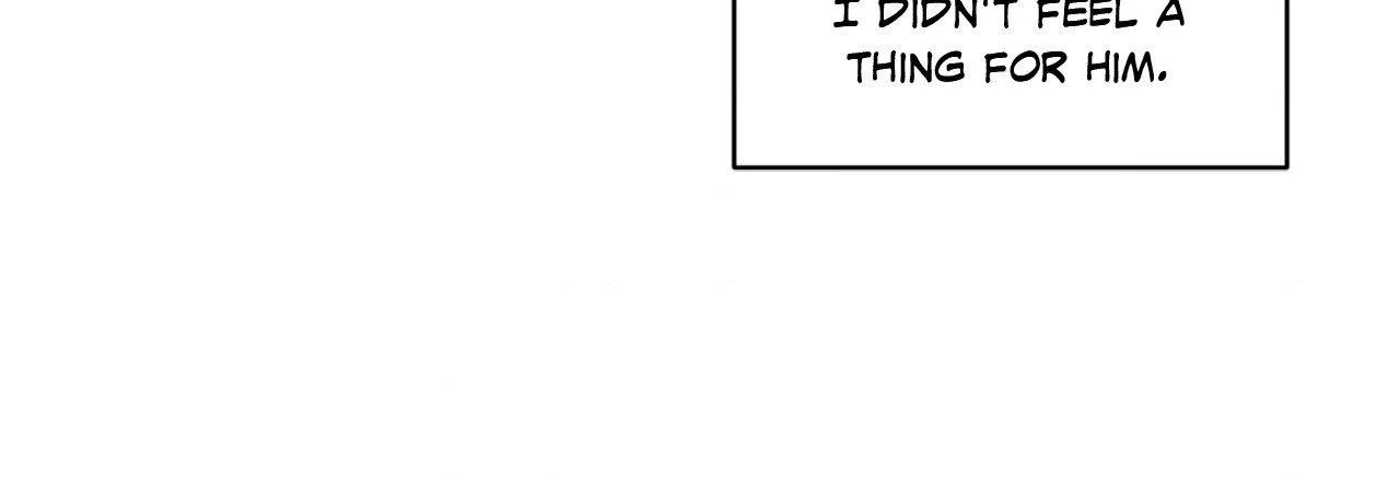 Don’t Lie - Chapter 21 Page 36