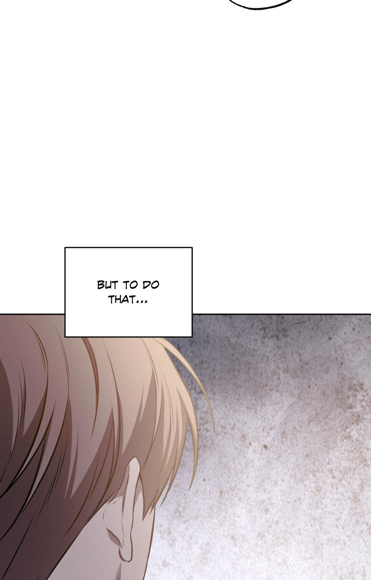 Don’t Lie - Chapter 21 Page 44