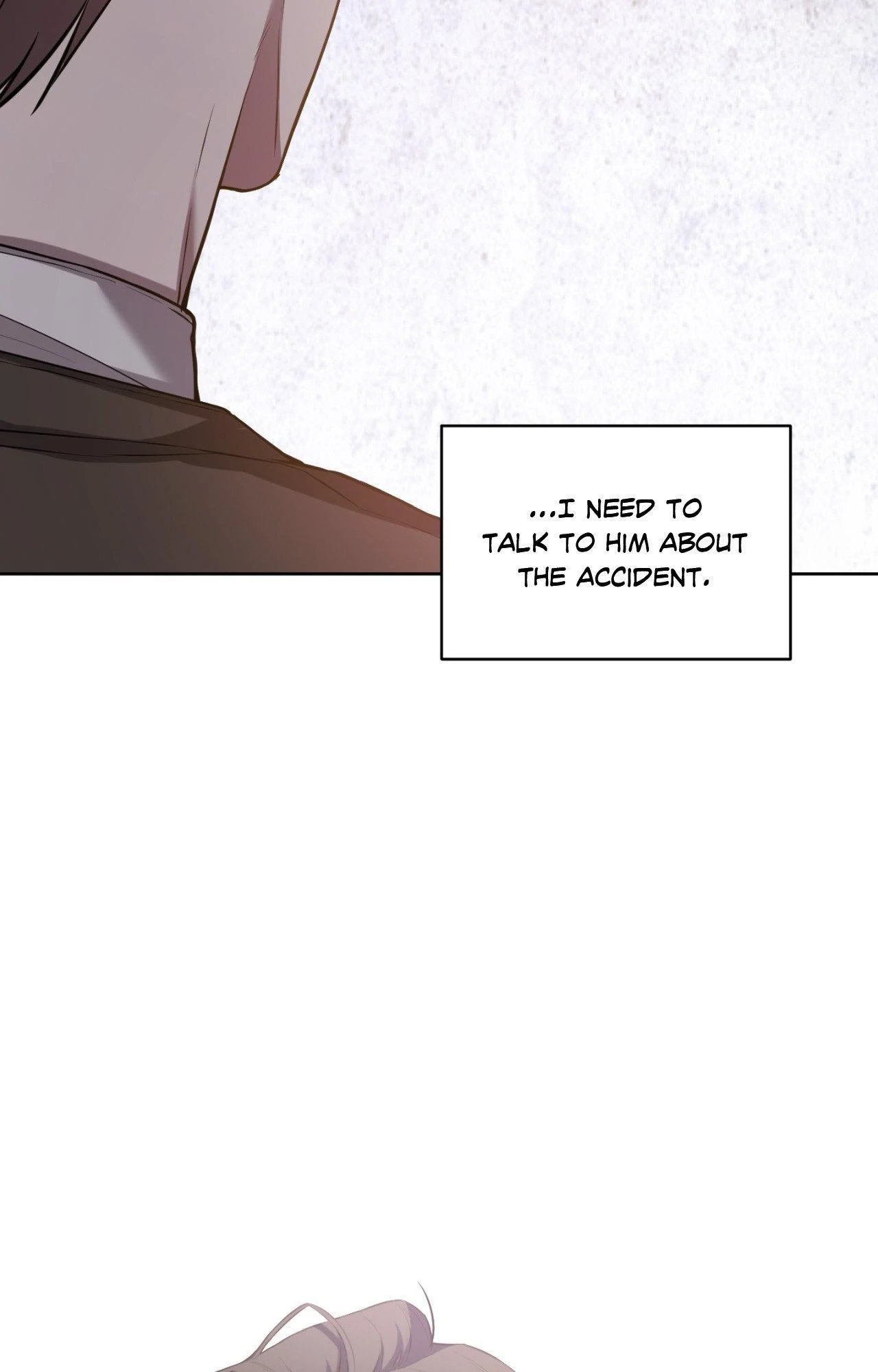 Don’t Lie - Chapter 21 Page 45