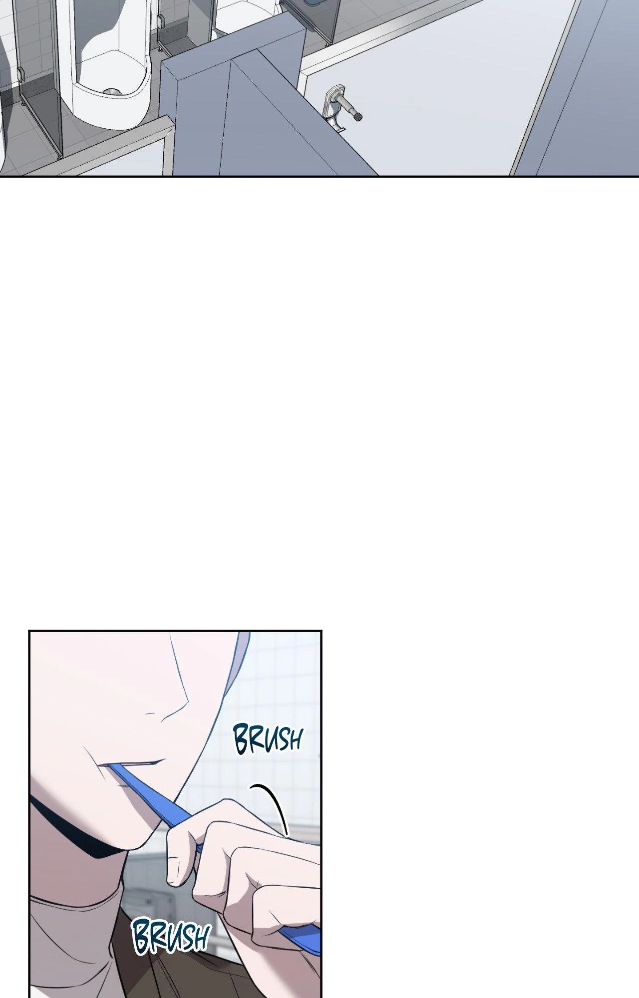 Don’t Lie - Chapter 21 Page 48