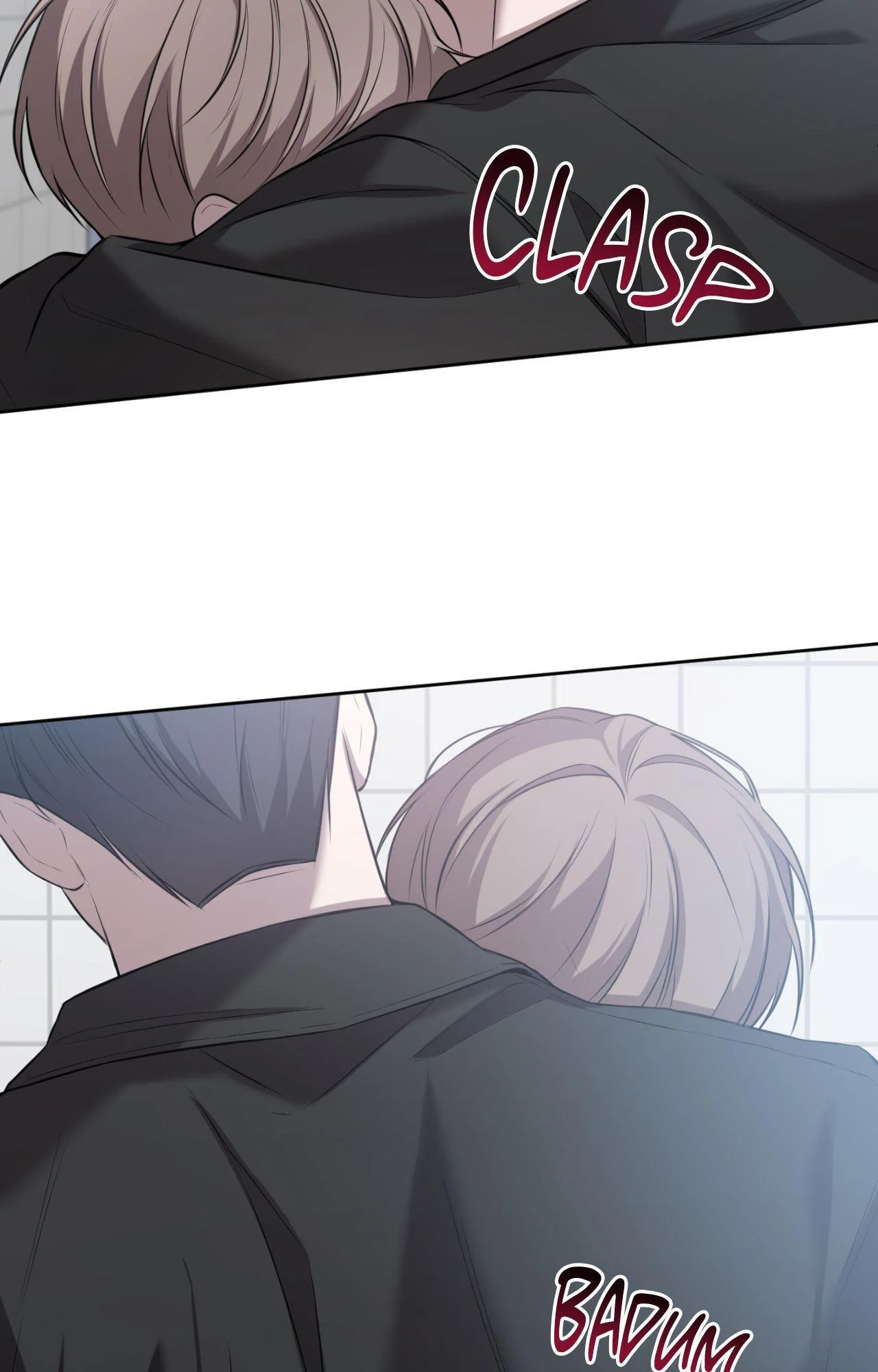 Don’t Lie - Chapter 21 Page 74