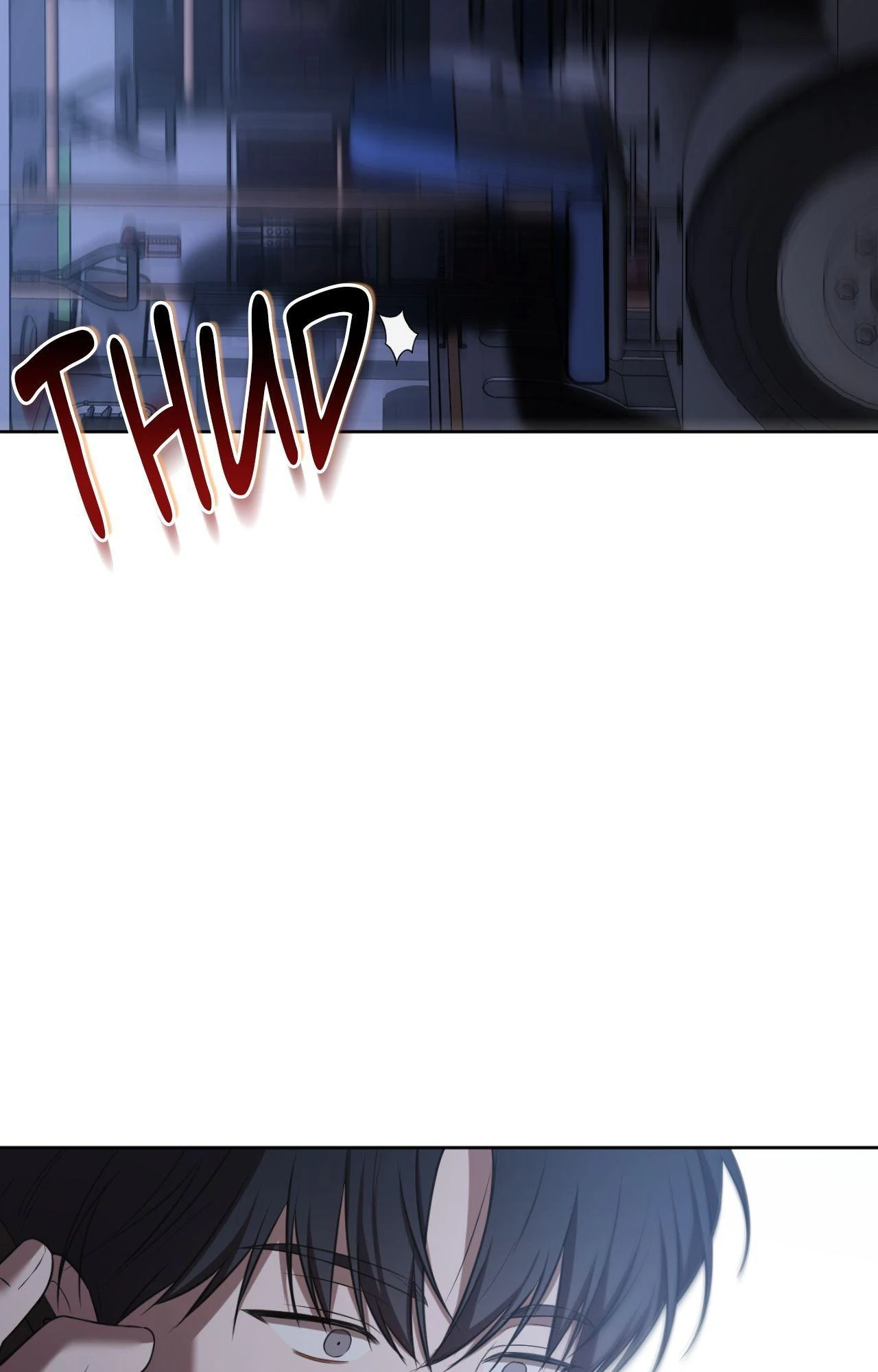 Don’t Lie - Chapter 22 Page 10