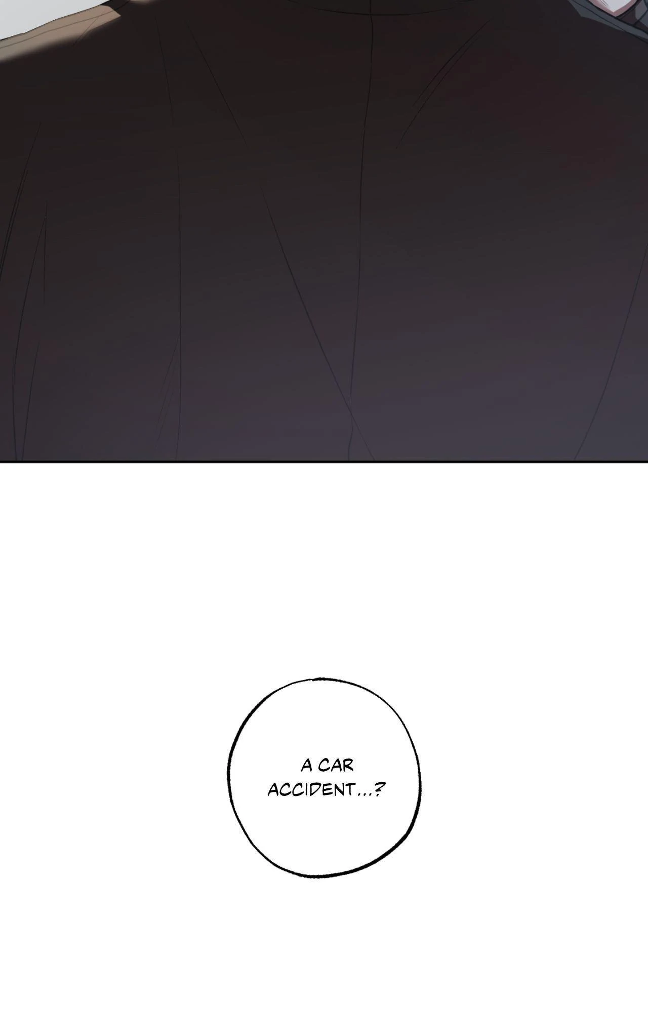 Don’t Lie - Chapter 22 Page 21