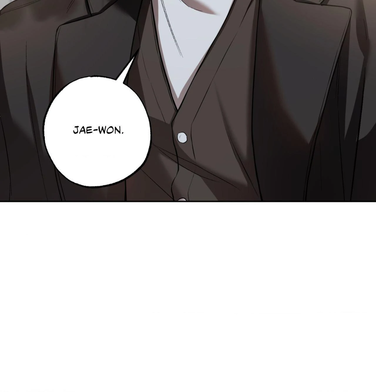 Don’t Lie - Chapter 22 Page 29