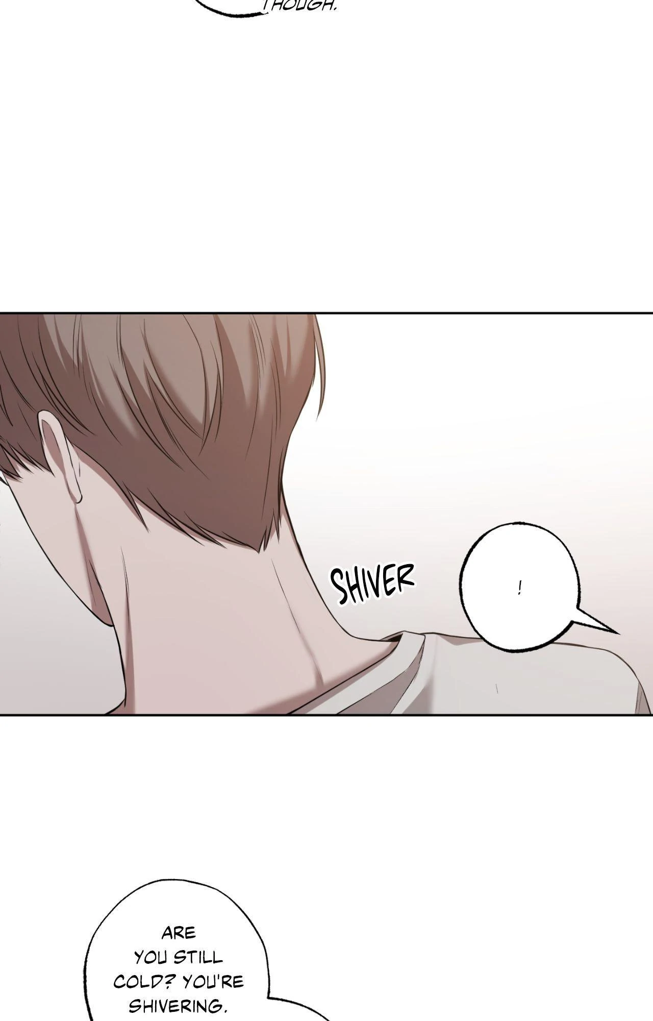 Don’t Lie - Chapter 22 Page 52