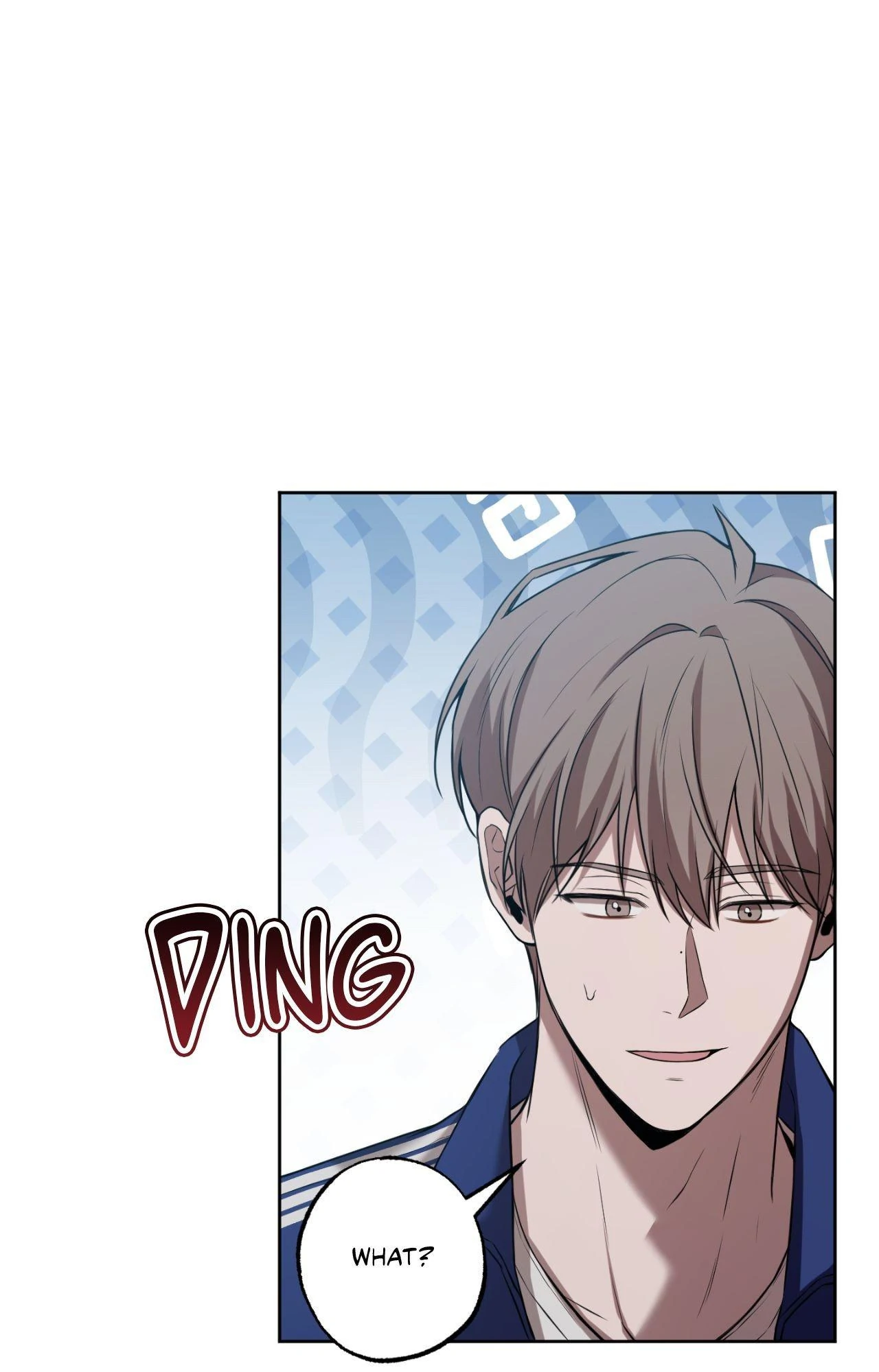 Don’t Lie - Chapter 22 Page 63