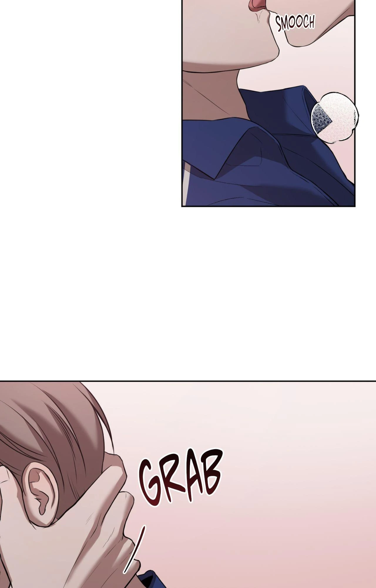 Don’t Lie - Chapter 22 Page 68