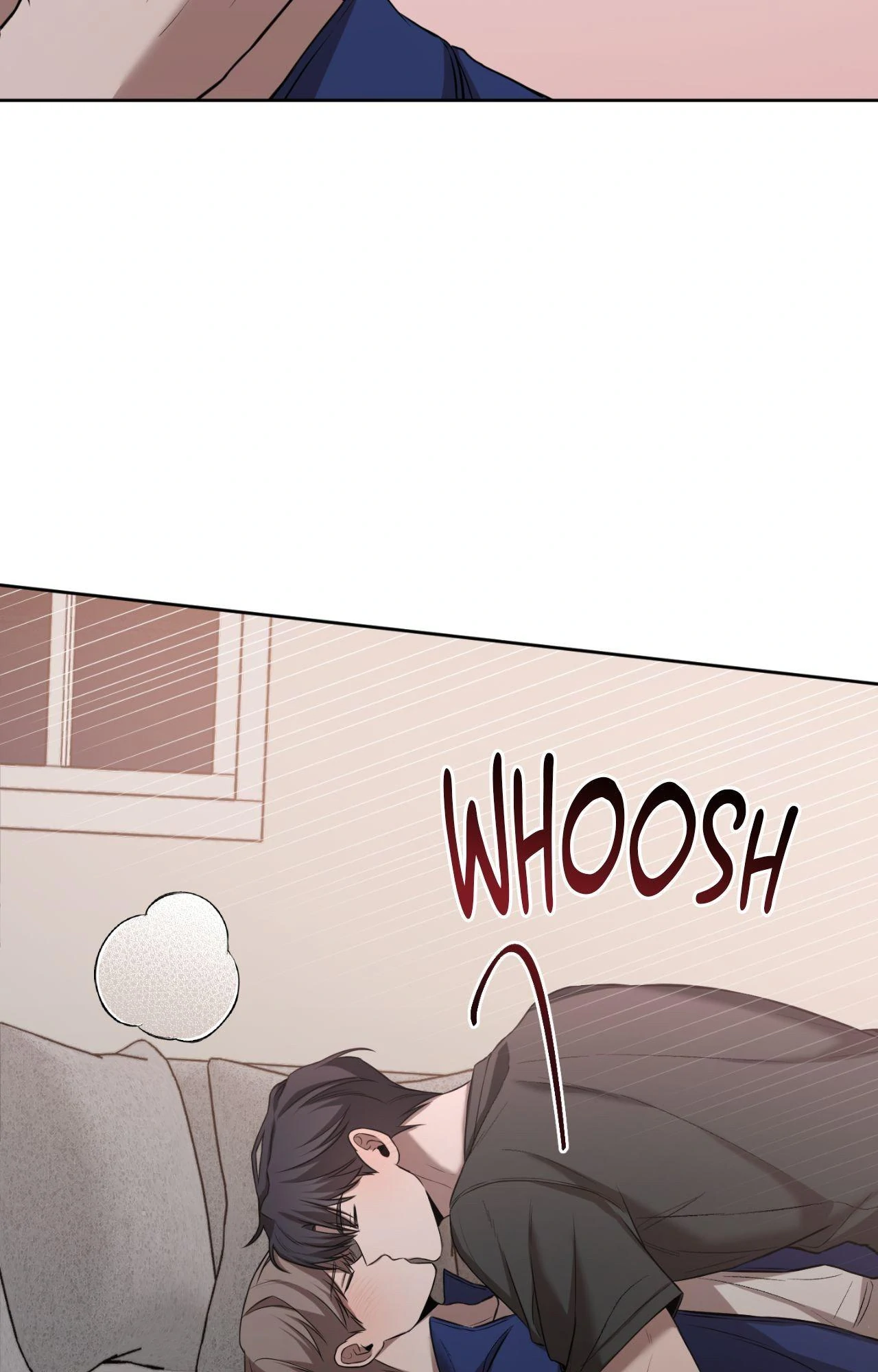 Don’t Lie - Chapter 22 Page 69