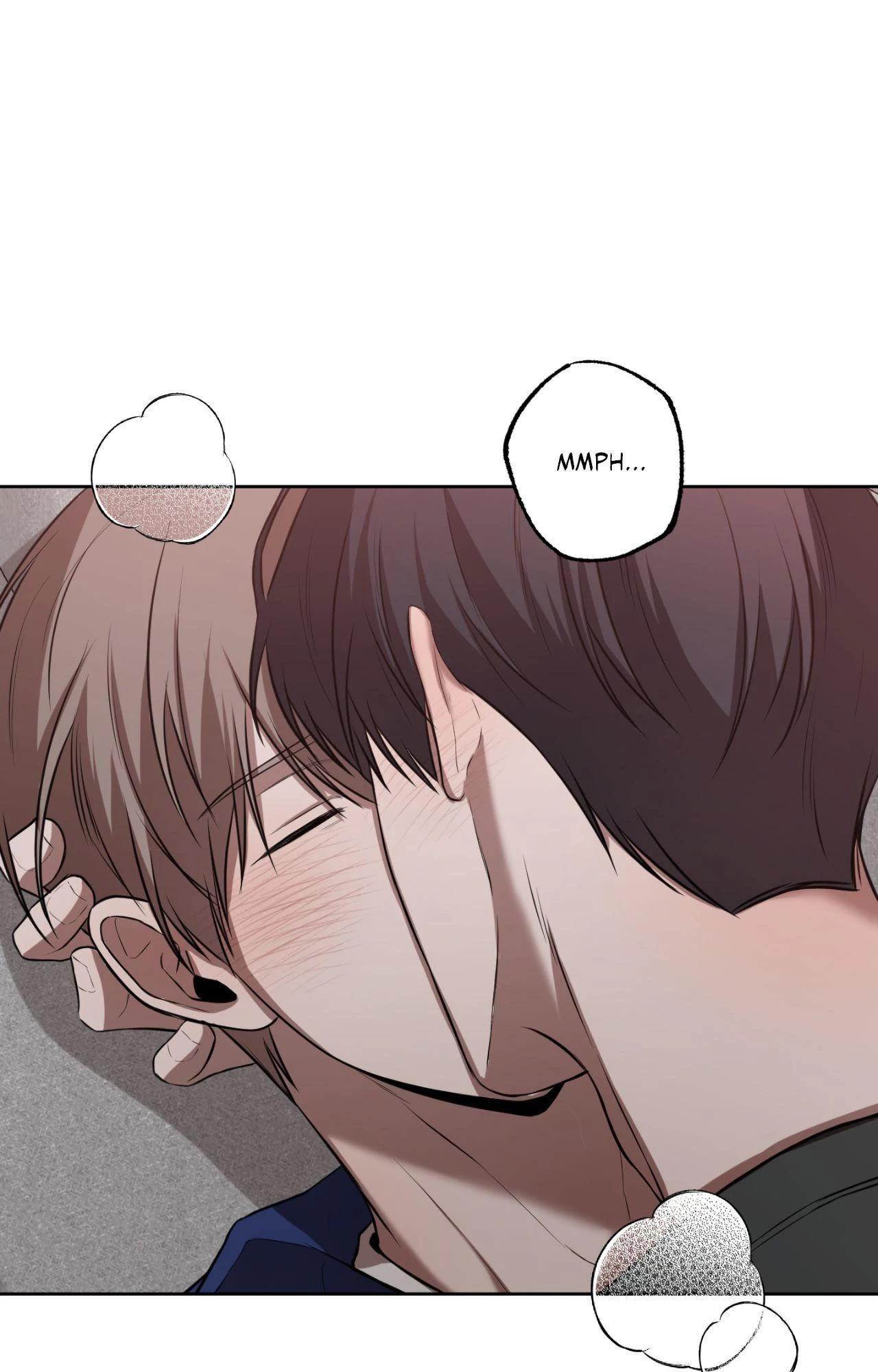 Don’t Lie - Chapter 22 Page 71