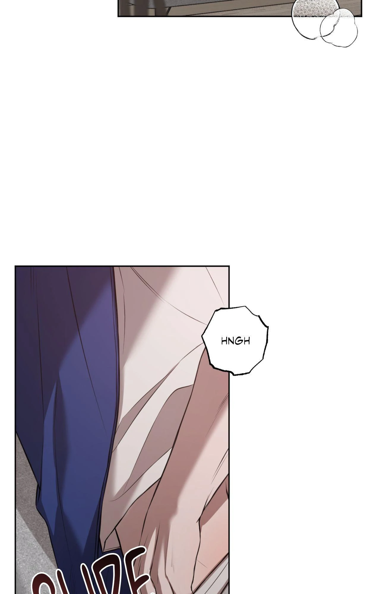 Don’t Lie - Chapter 22 Page 73
