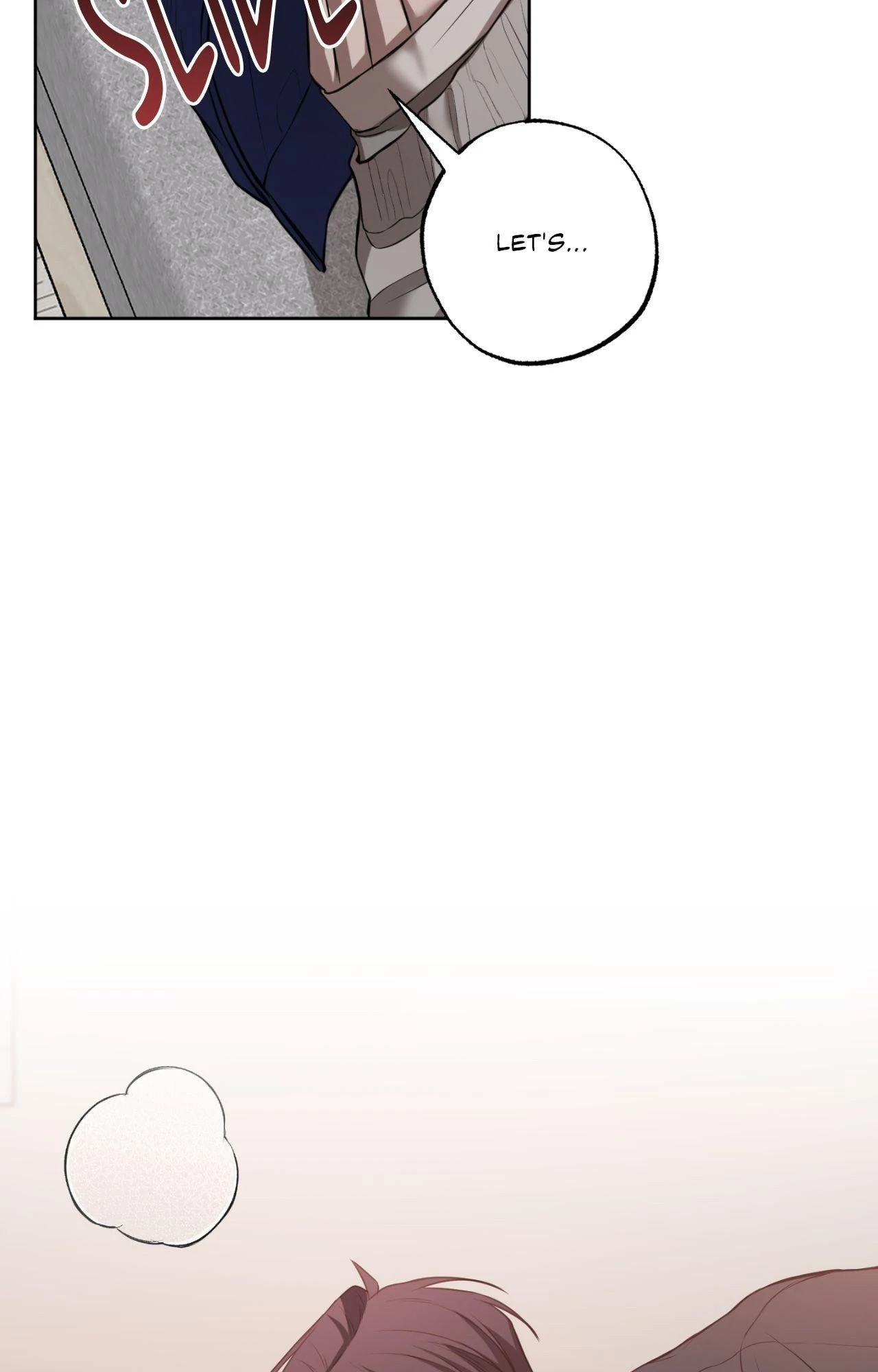 Don’t Lie - Chapter 22 Page 74