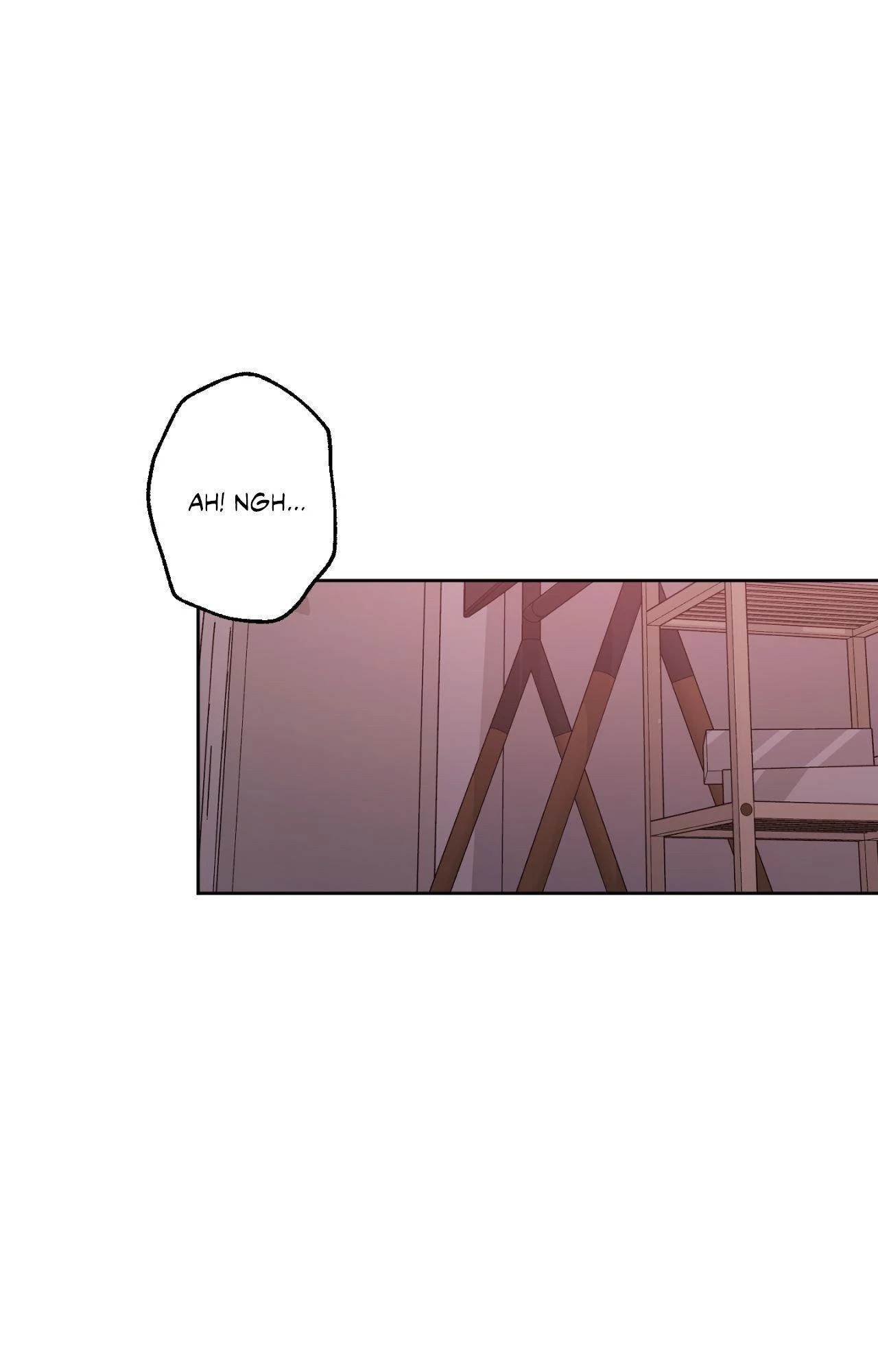 Don’t Lie - Chapter 23 Page 1