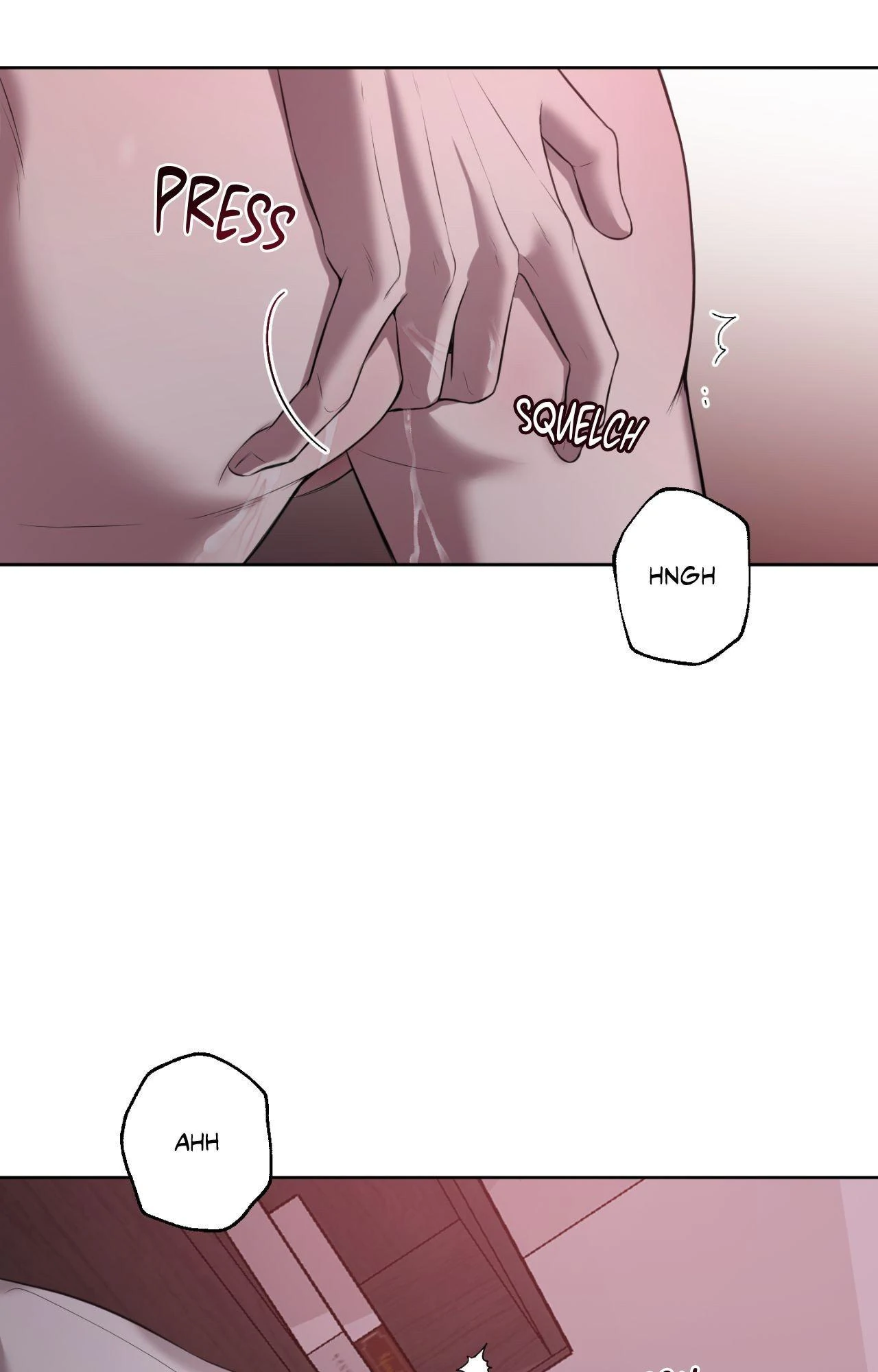 Don’t Lie - Chapter 23 Page 2